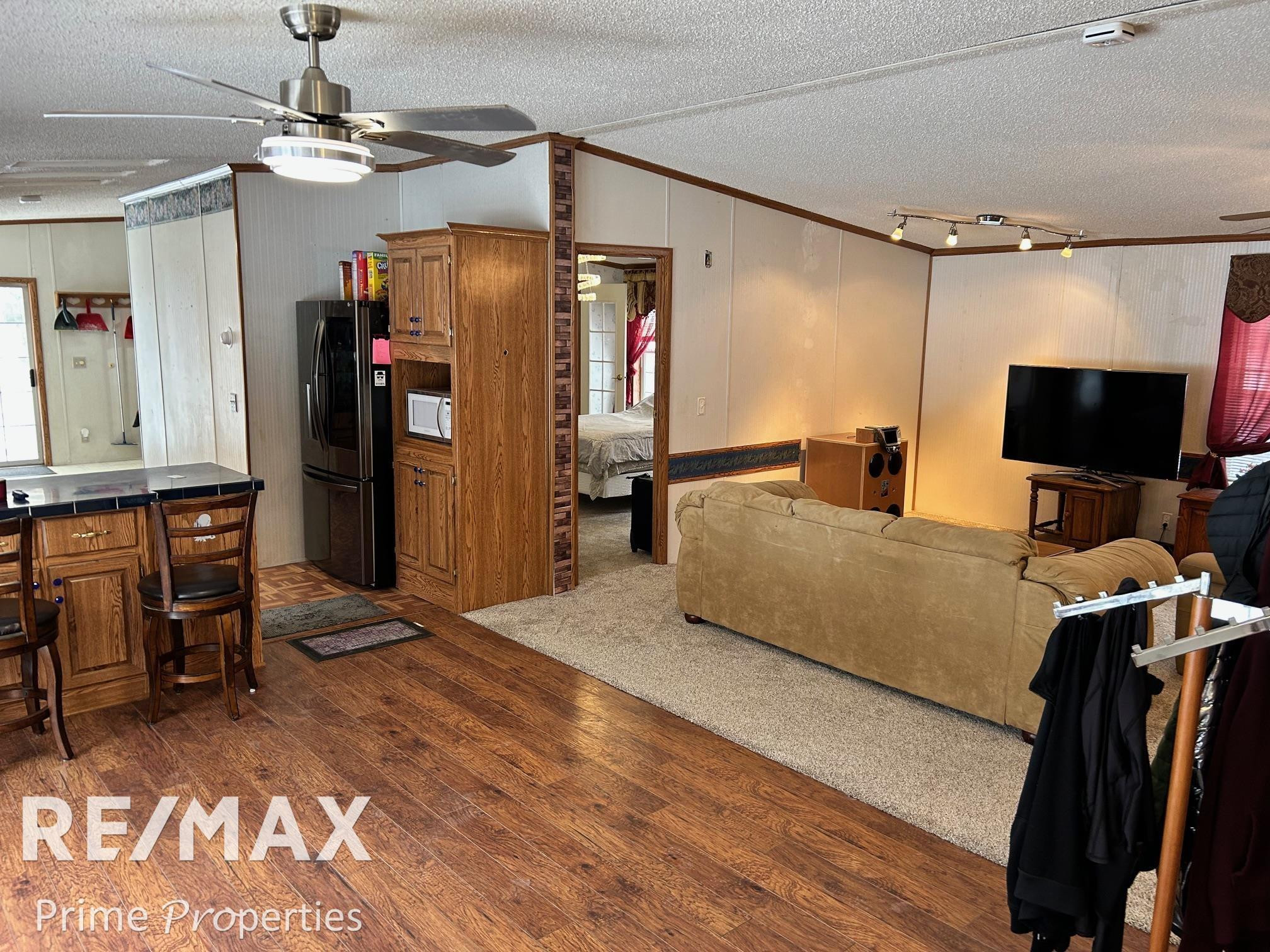 14395 Montle Road, Clio, MI 48420 — Photo 12
