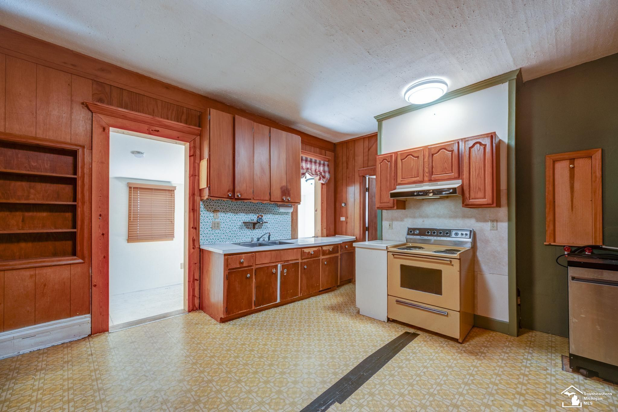 8257 Ida West Road, Ida, MI 48140 — Photo 18