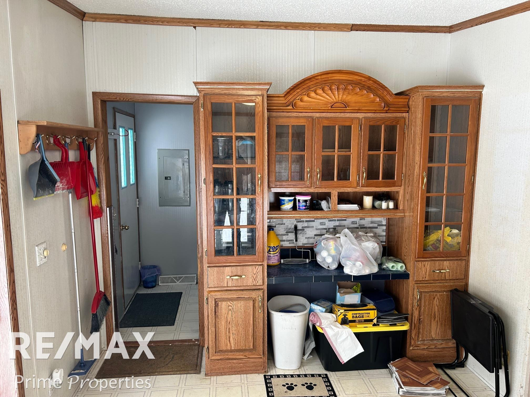 14395 Montle Road, Clio, MI 48420 — Photo 14