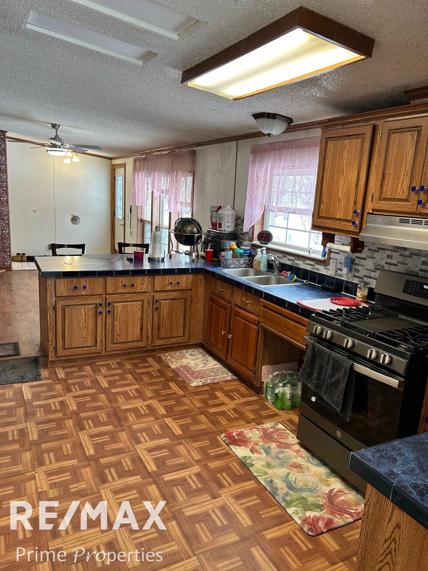 14395 Montle Road, Clio, MI 48420 — Photo 15