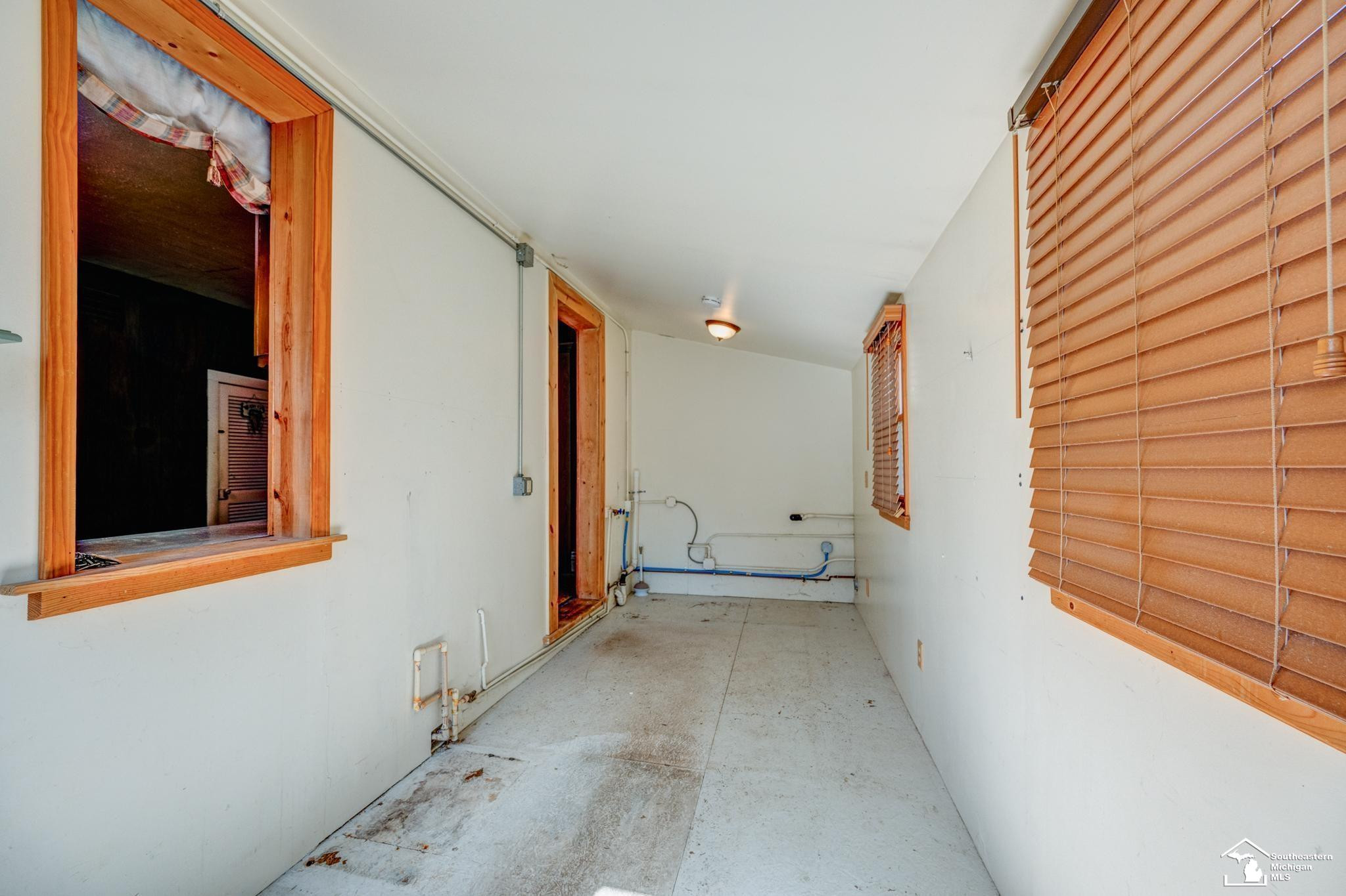 8257 Ida West Road, Ida, MI 48140 — Photo 21
