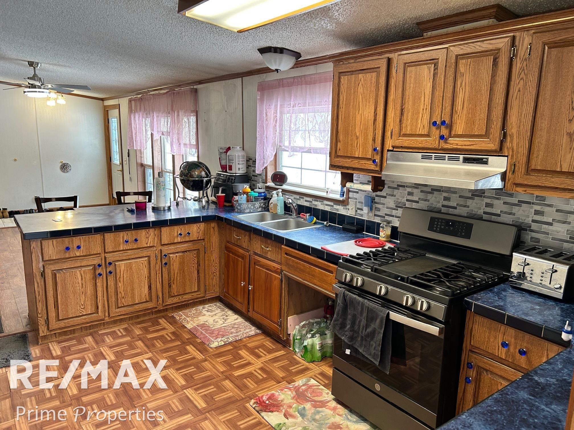 14395 Montle Road, Clio, MI 48420 — Photo 16