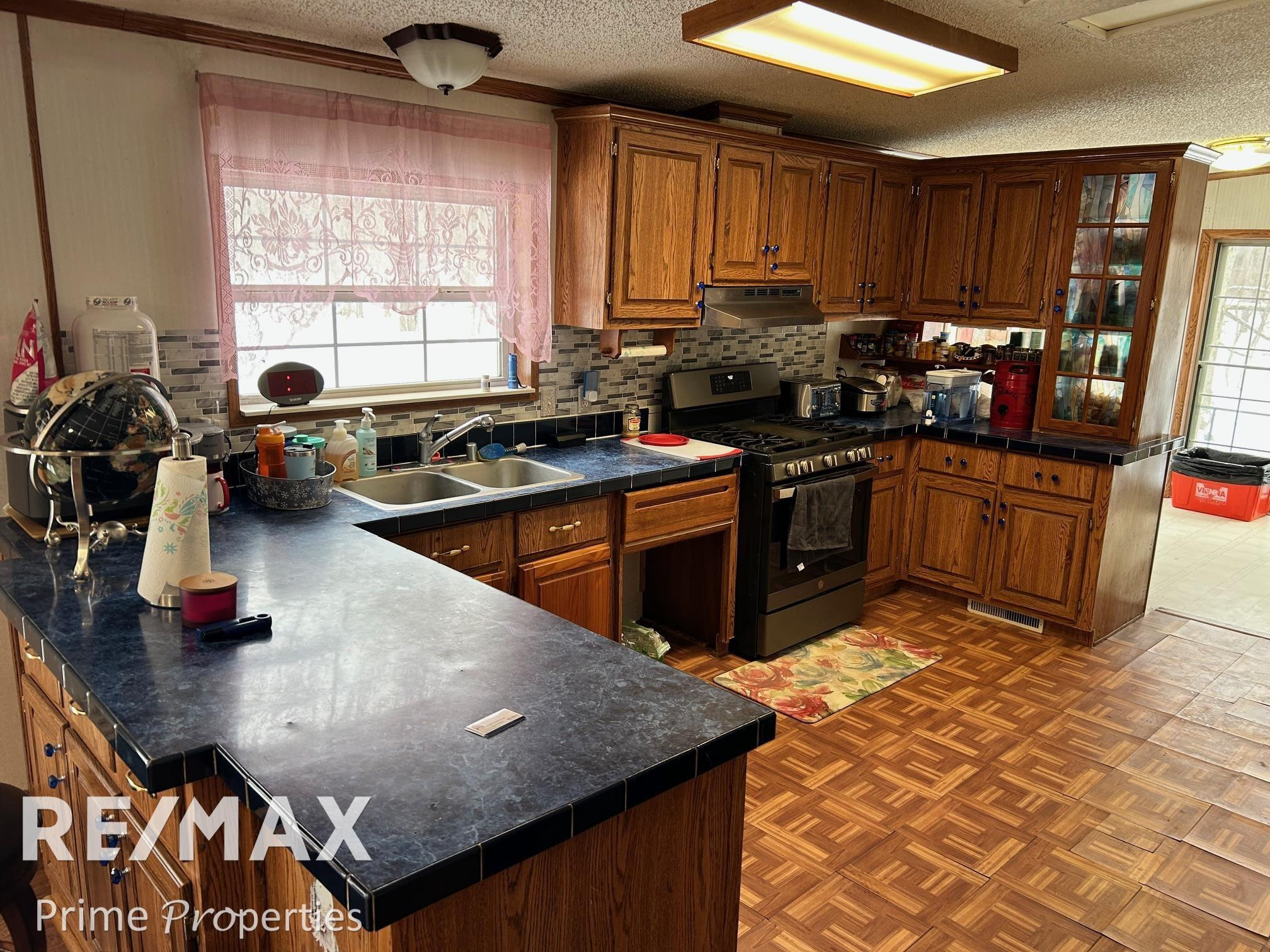 14395 Montle Road, Clio, MI 48420 — Photo 17