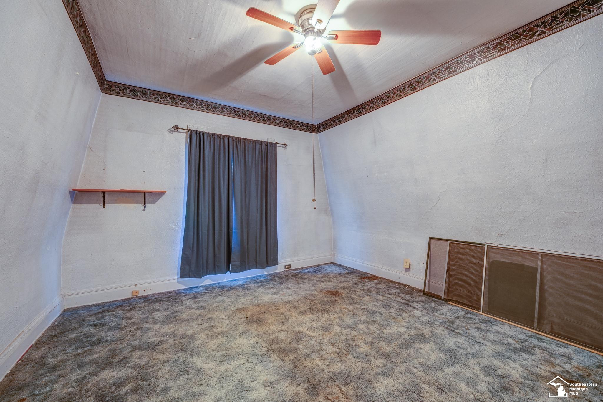 8257 Ida West Road, Ida, MI 48140 — Photo 23