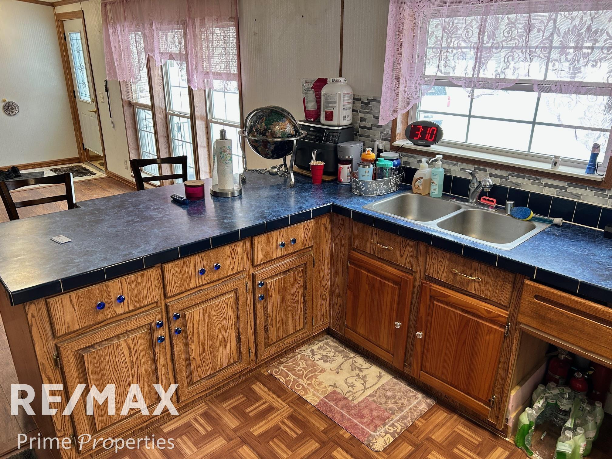 14395 Montle Road, Clio, MI 48420 — Photo 18