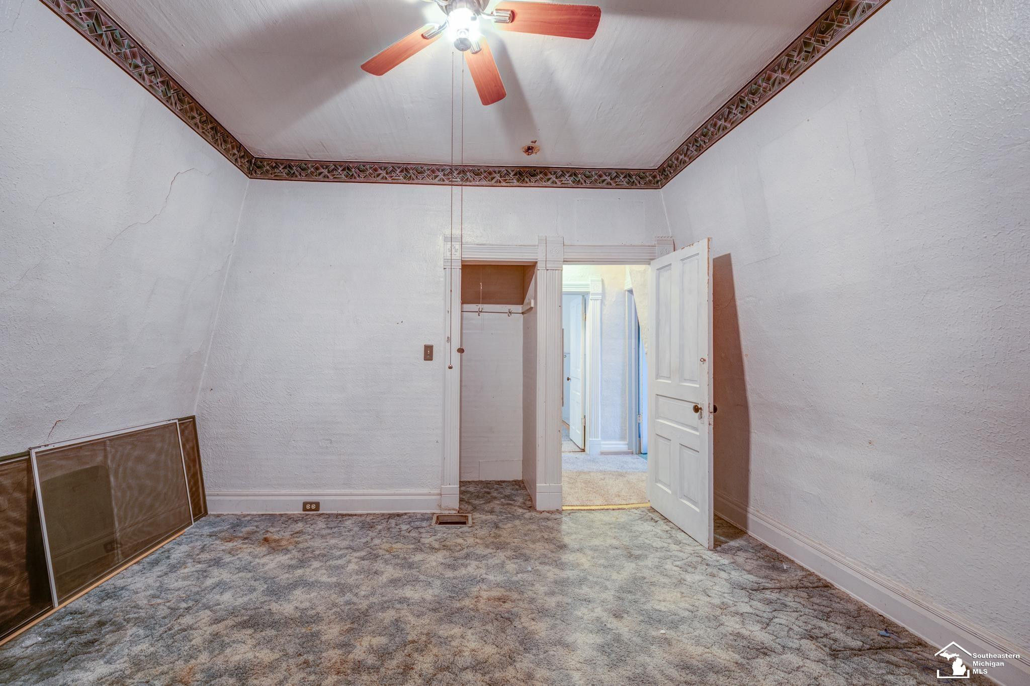 8257 Ida West Road, Ida, MI 48140 — Photo 24