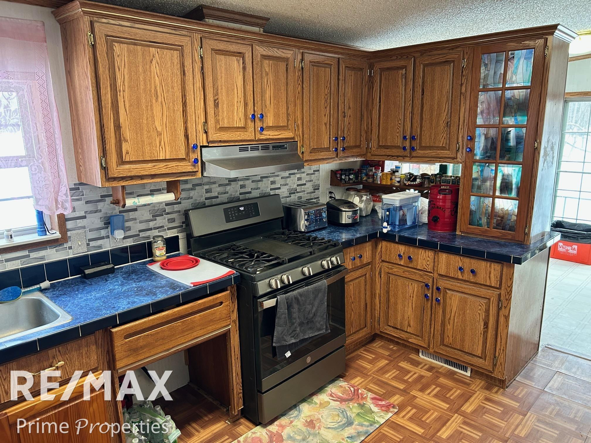 14395 Montle Road, Clio, MI 48420 — Photo 19