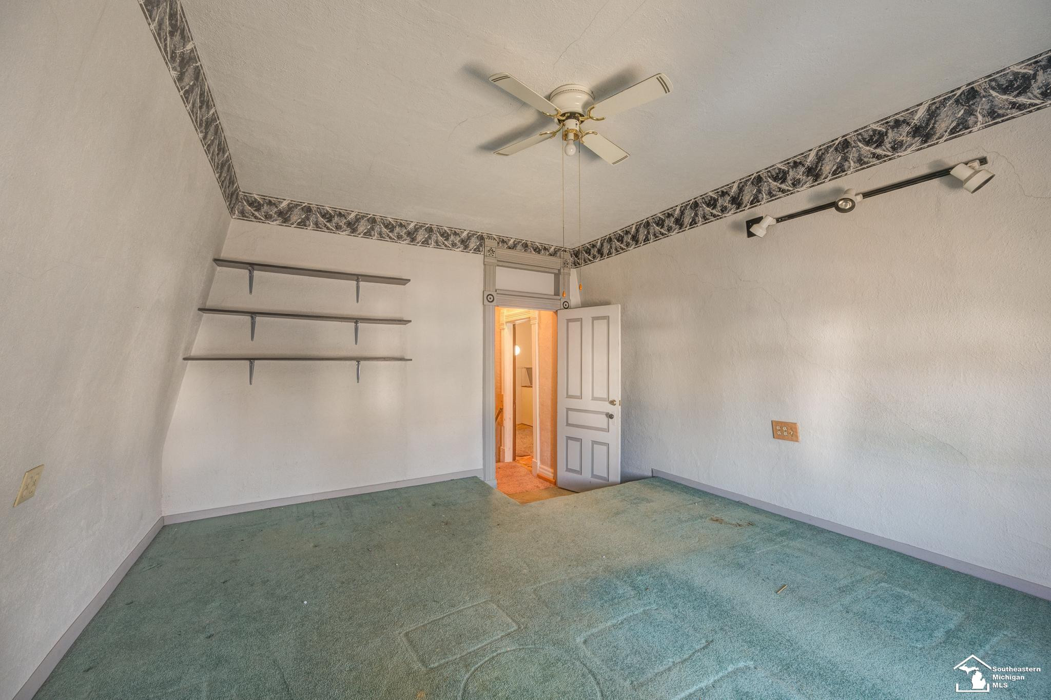 8257 Ida West Road, Ida, MI 48140 — Photo 26