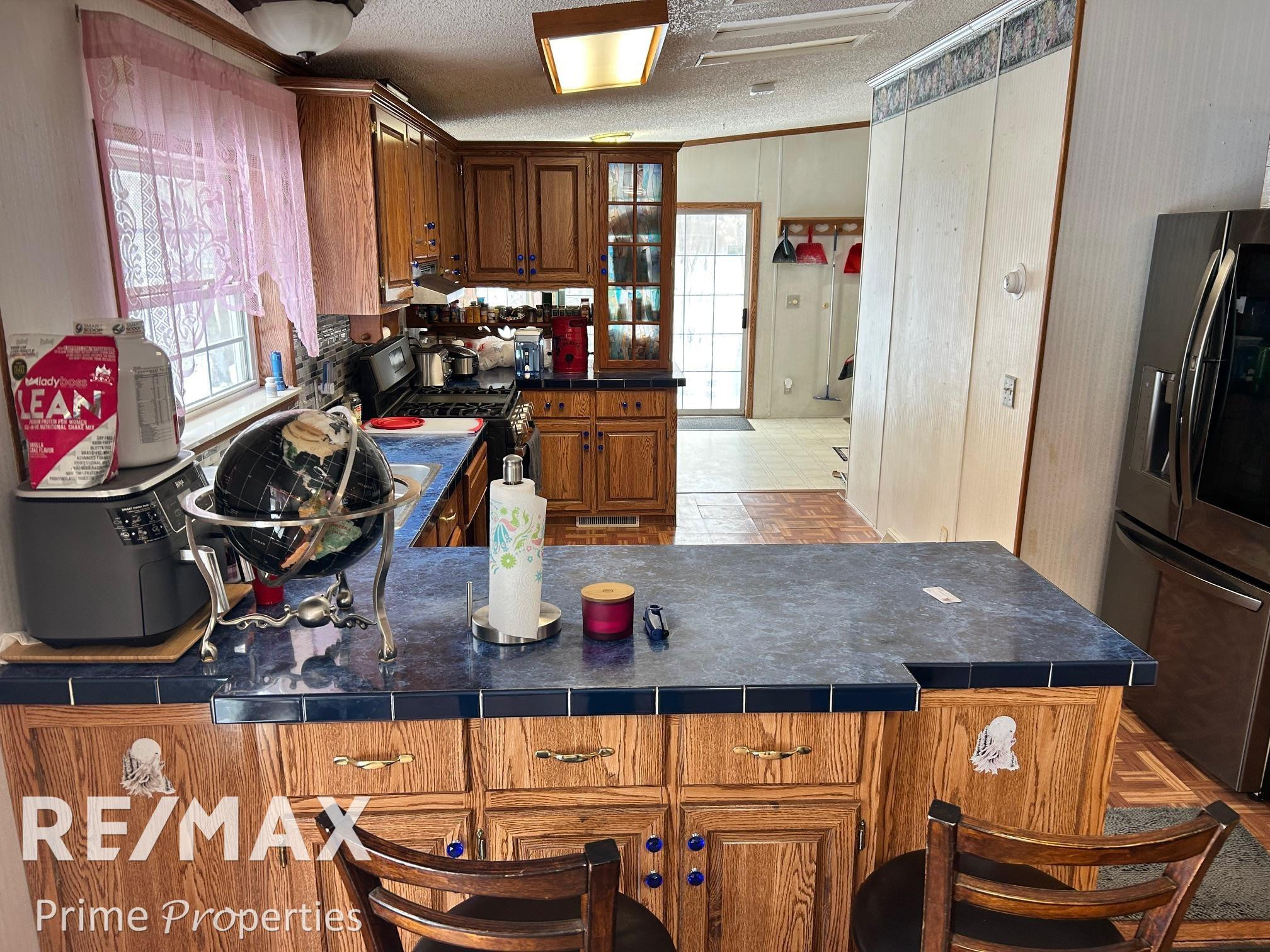 14395 Montle Road, Clio, MI 48420 — Photo 20