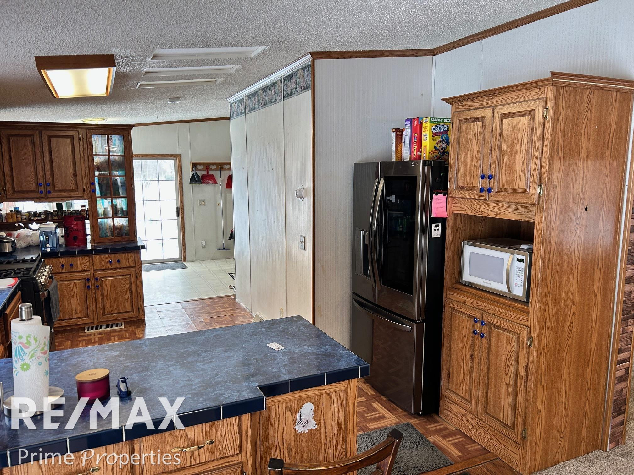 14395 Montle Road, Clio, MI 48420 — Photo 21