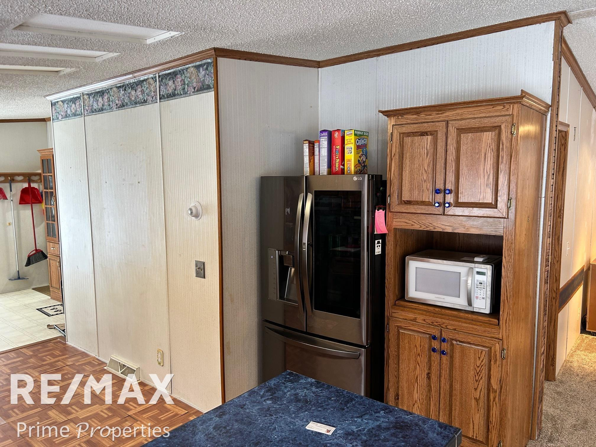 14395 Montle Road, Clio, MI 48420 — Photo 22