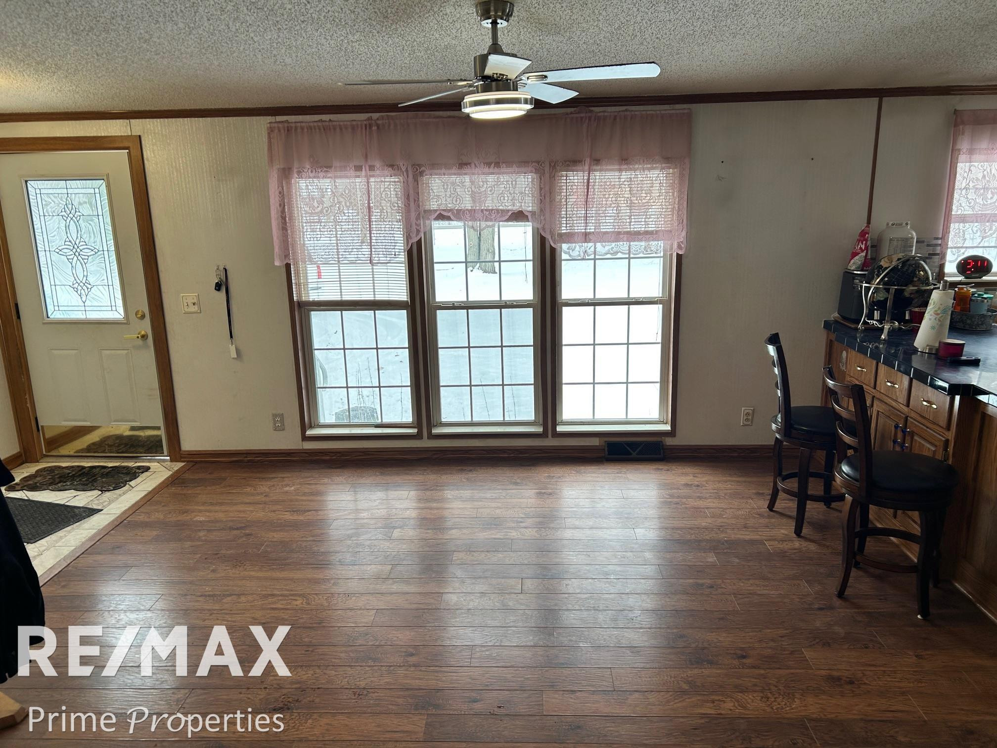 14395 Montle Road, Clio, MI 48420 — Photo 23
