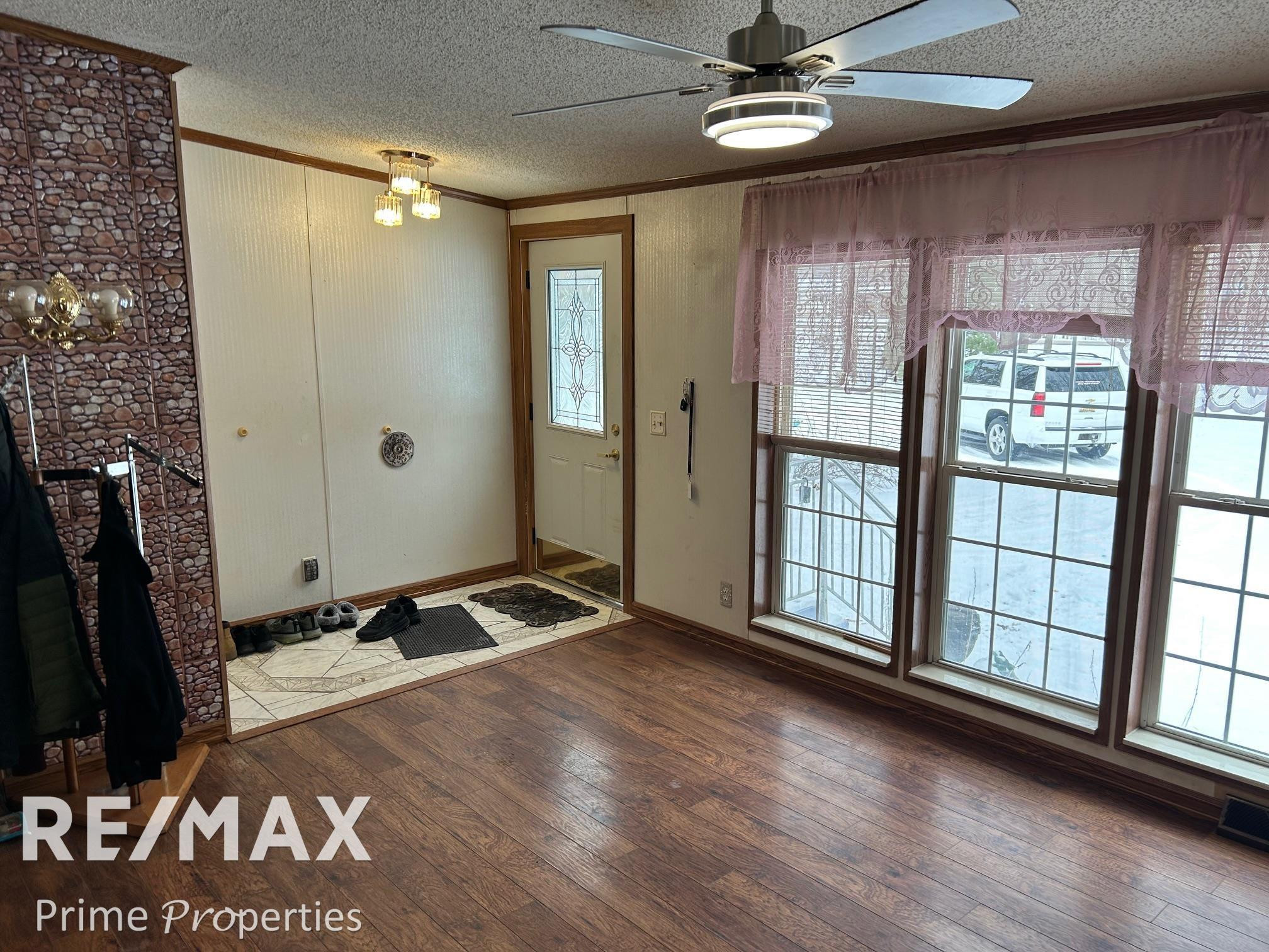 14395 Montle Road, Clio, MI 48420 — Photo 24