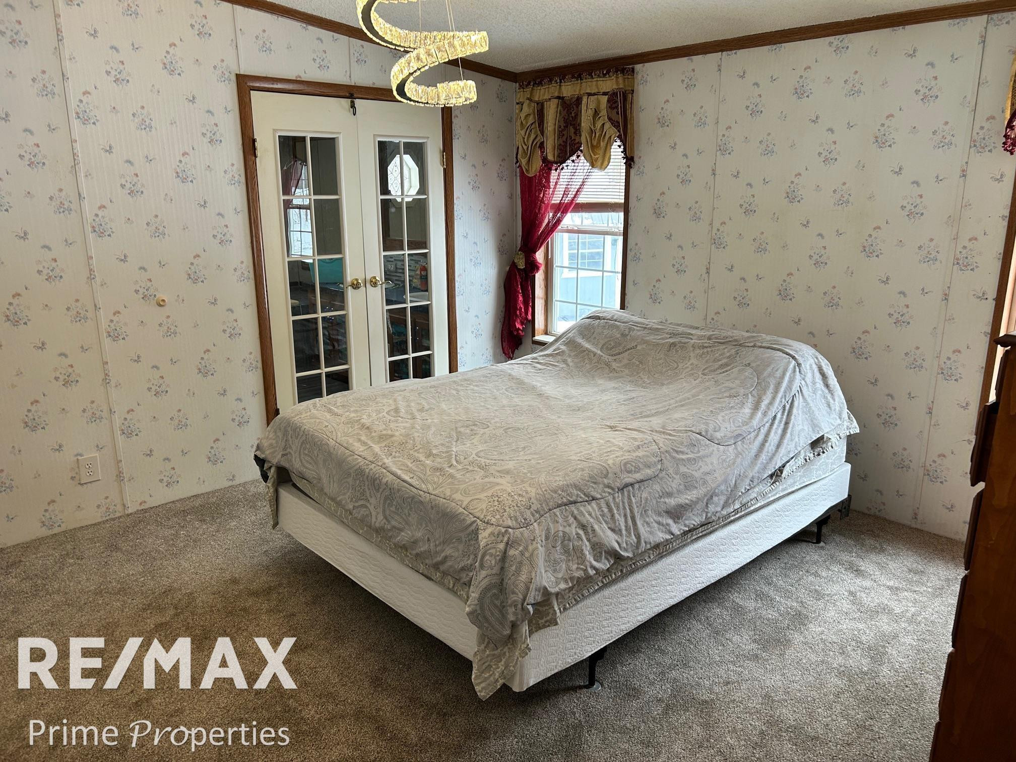 14395 Montle Road, Clio, MI 48420 — Photo 25