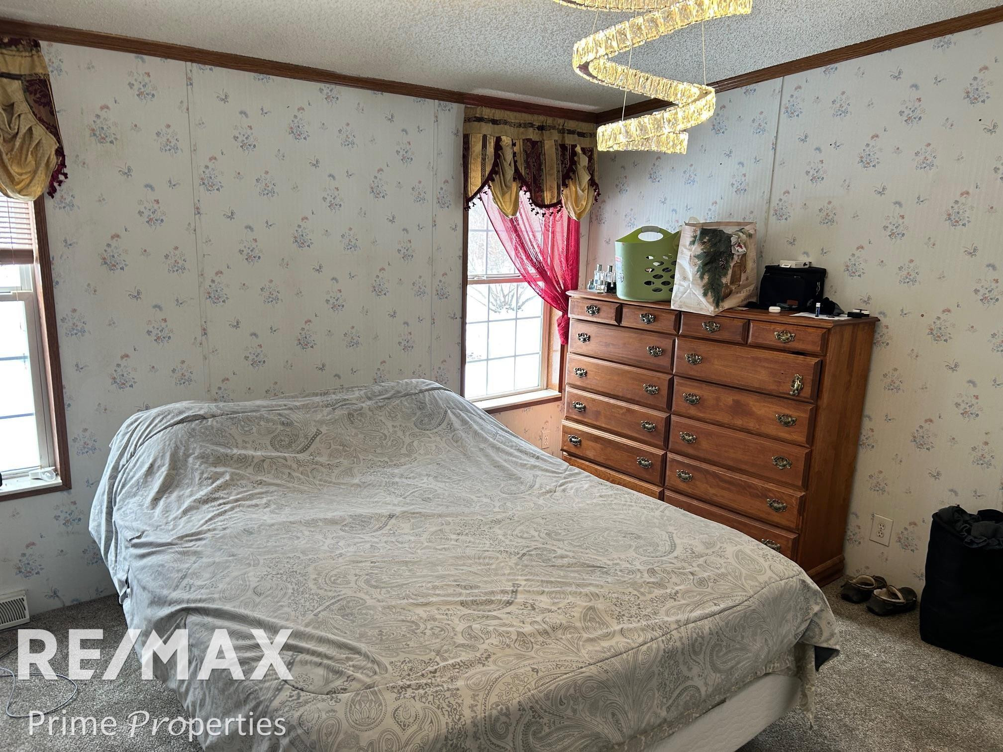 14395 Montle Road, Clio, MI 48420 — Photo 26