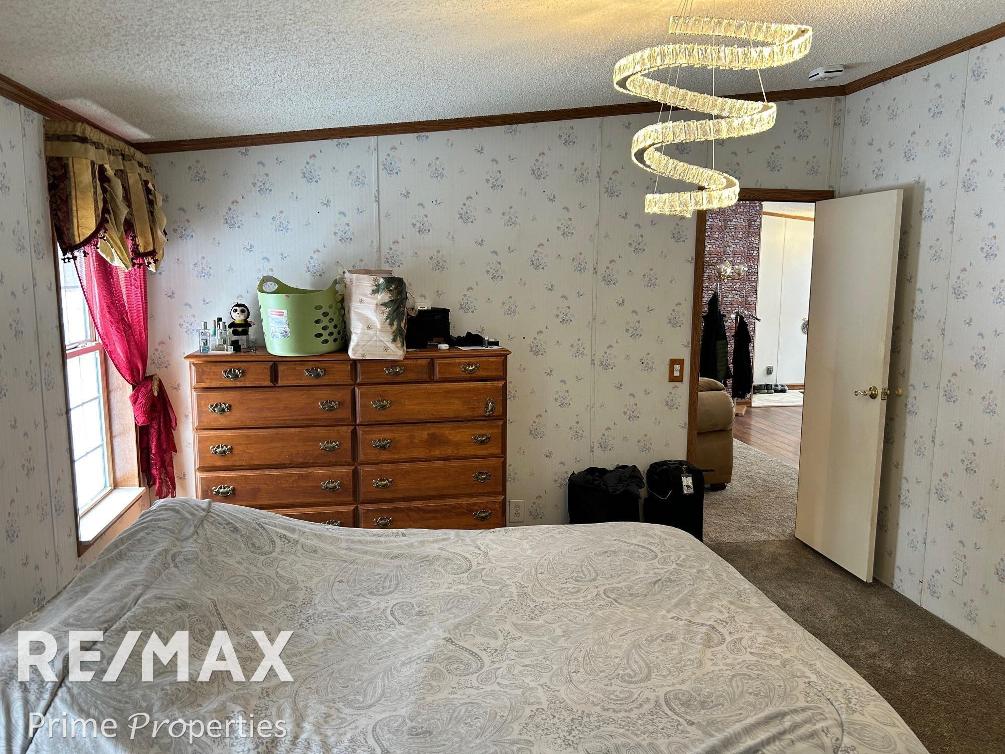14395 Montle Road, Clio, MI 48420 — Photo 28