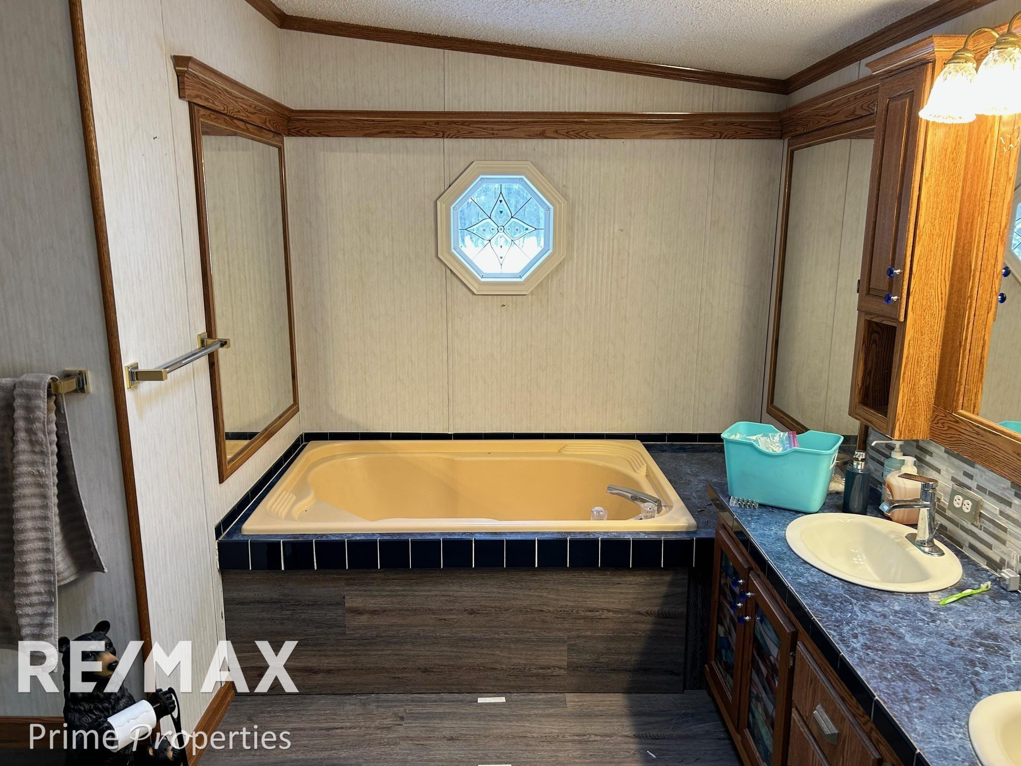 14395 Montle Road, Clio, MI 48420 — Photo 29