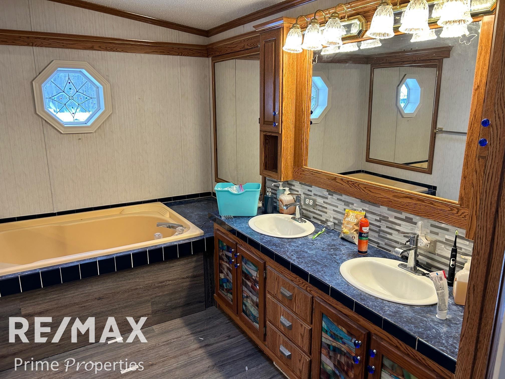 14395 Montle Road, Clio, MI 48420 — Photo 31