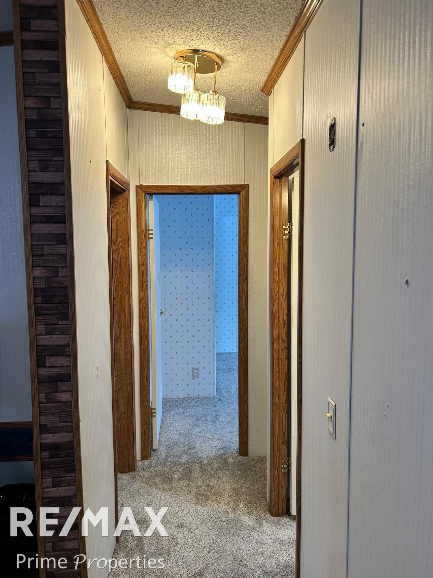 14395 Montle Road, Clio, MI 48420 — Photo 32