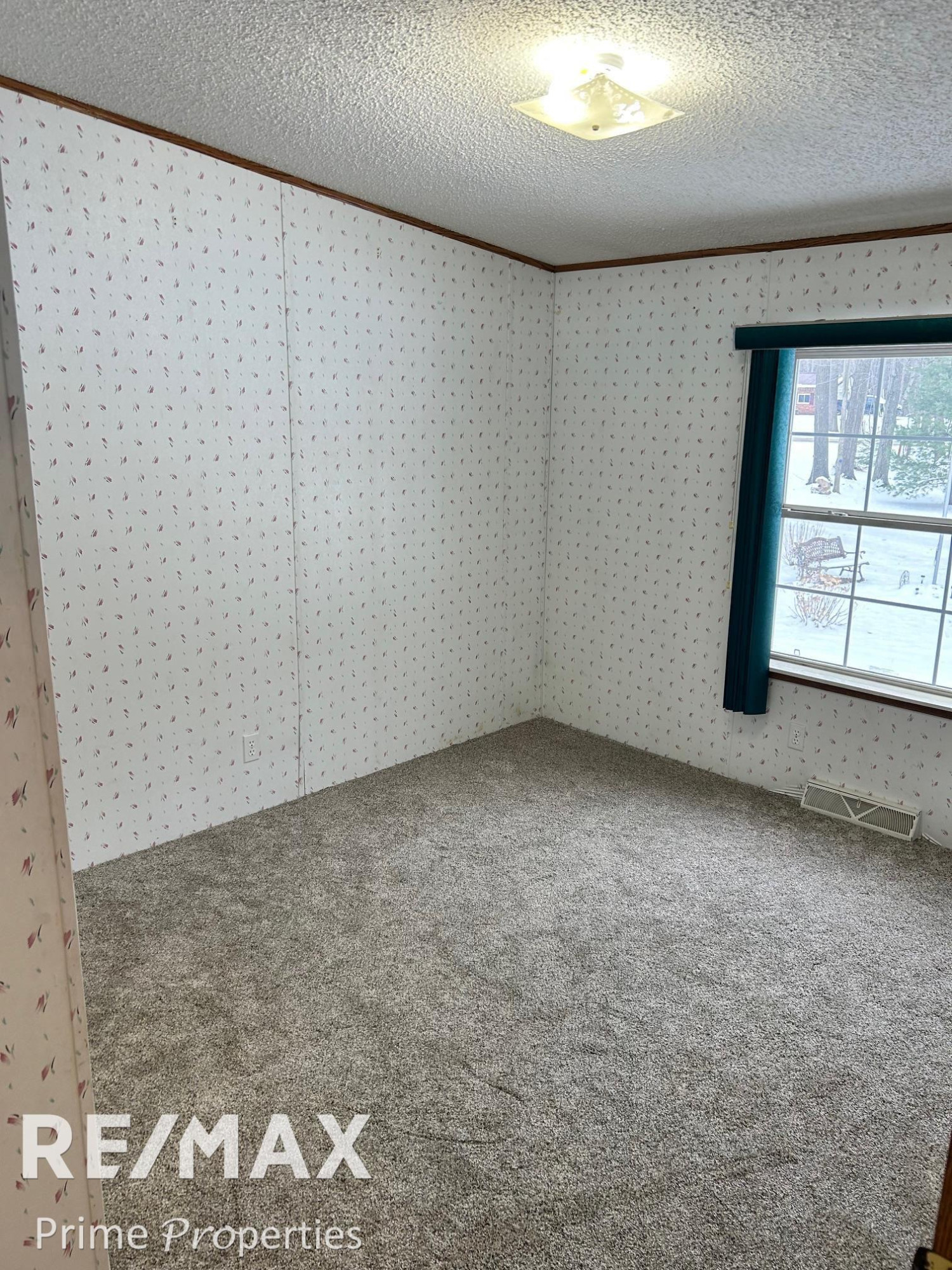 14395 Montle Road, Clio, MI 48420 — Photo 33