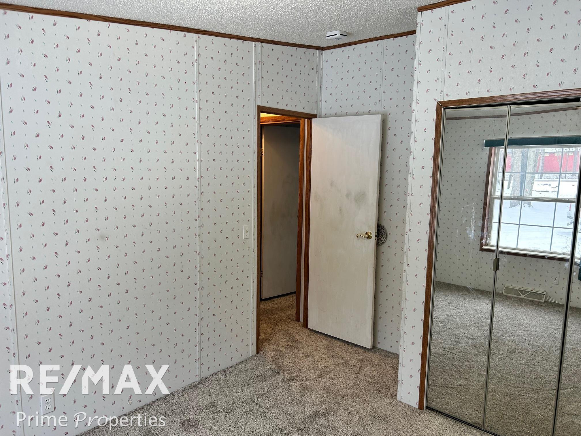 14395 Montle Road, Clio, MI 48420 — Photo 34