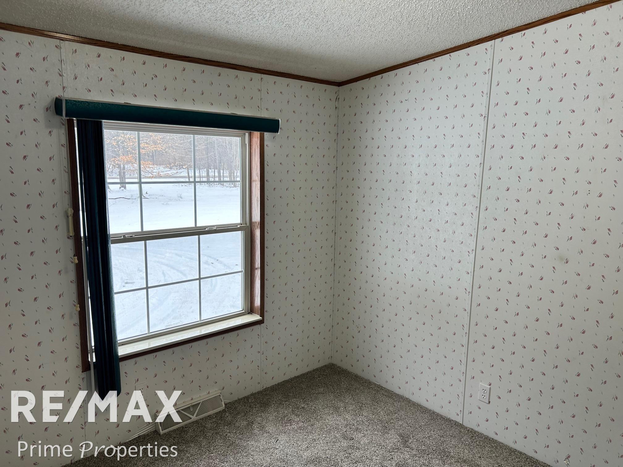 14395 Montle Road, Clio, MI 48420 — Photo 35