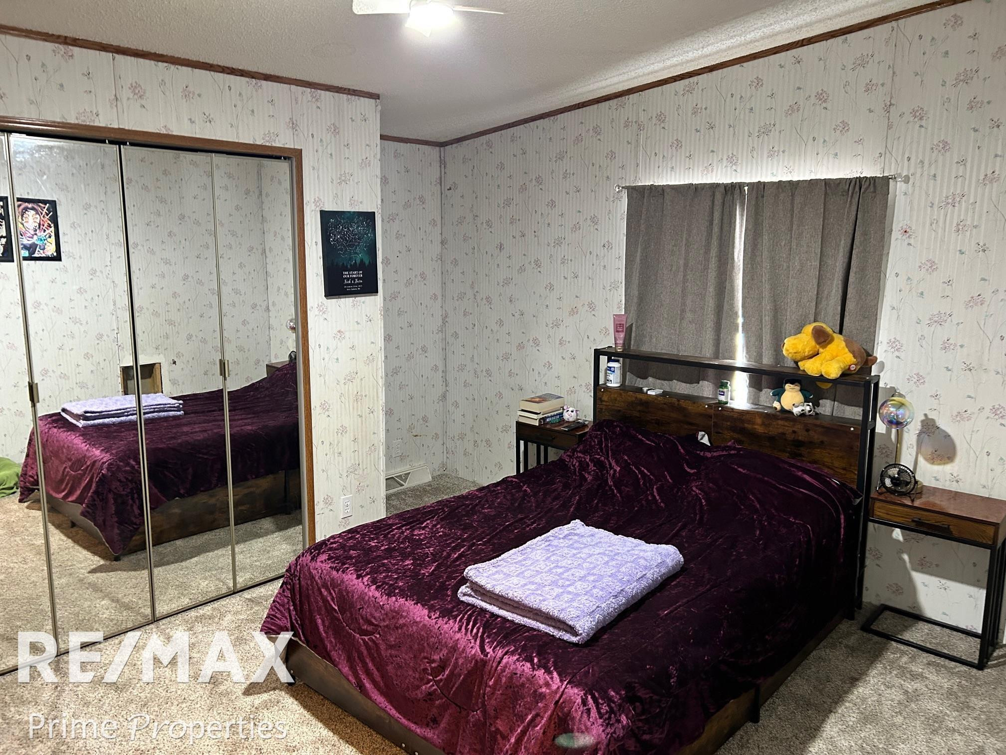 14395 Montle Road, Clio, MI 48420 — Photo 36