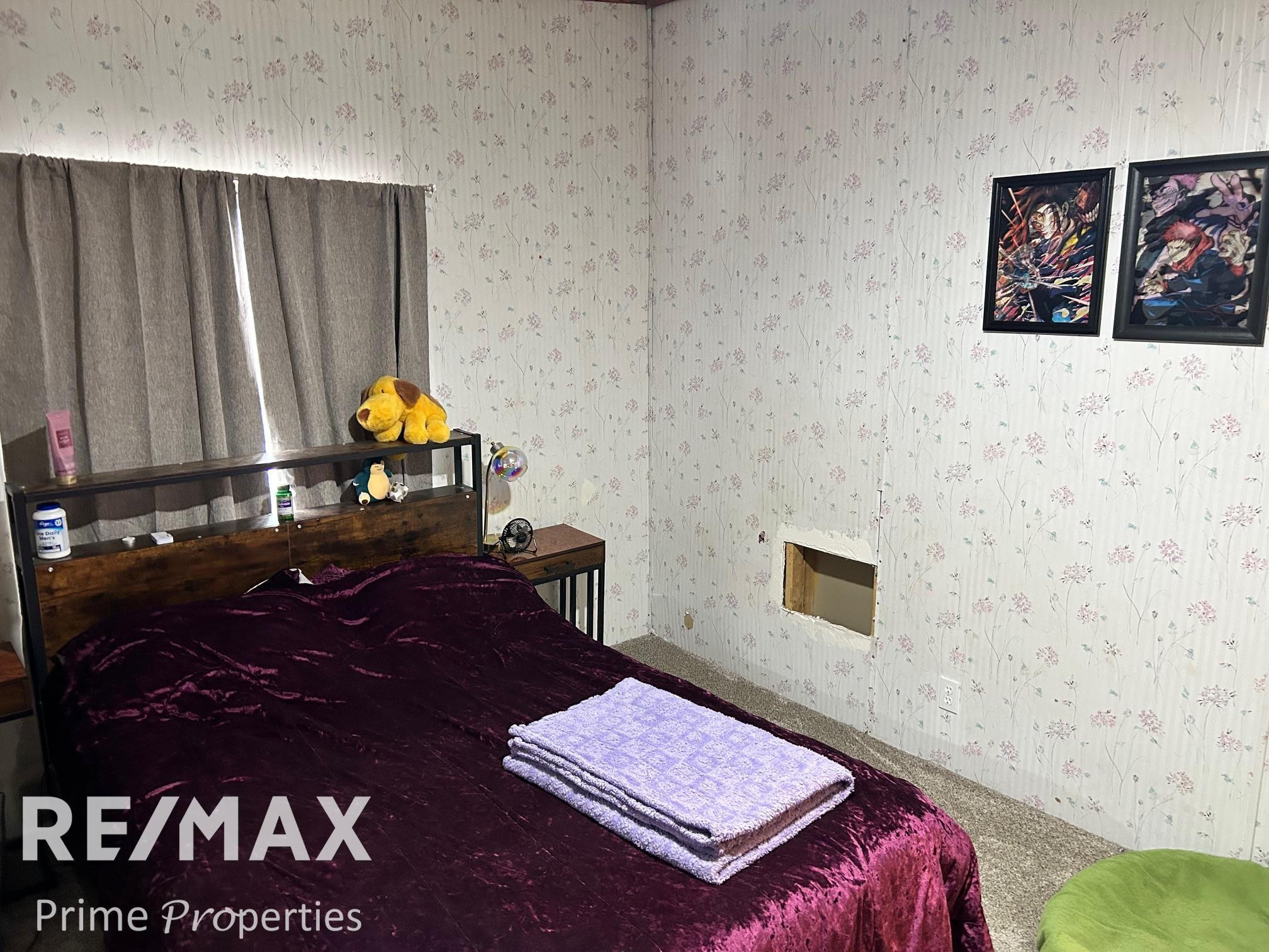 14395 Montle Road, Clio, MI 48420 — Photo 37