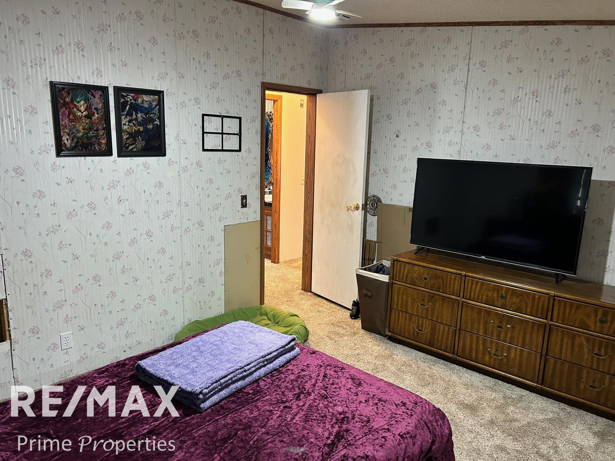 14395 Montle Road, Clio, MI 48420 — Photo 38