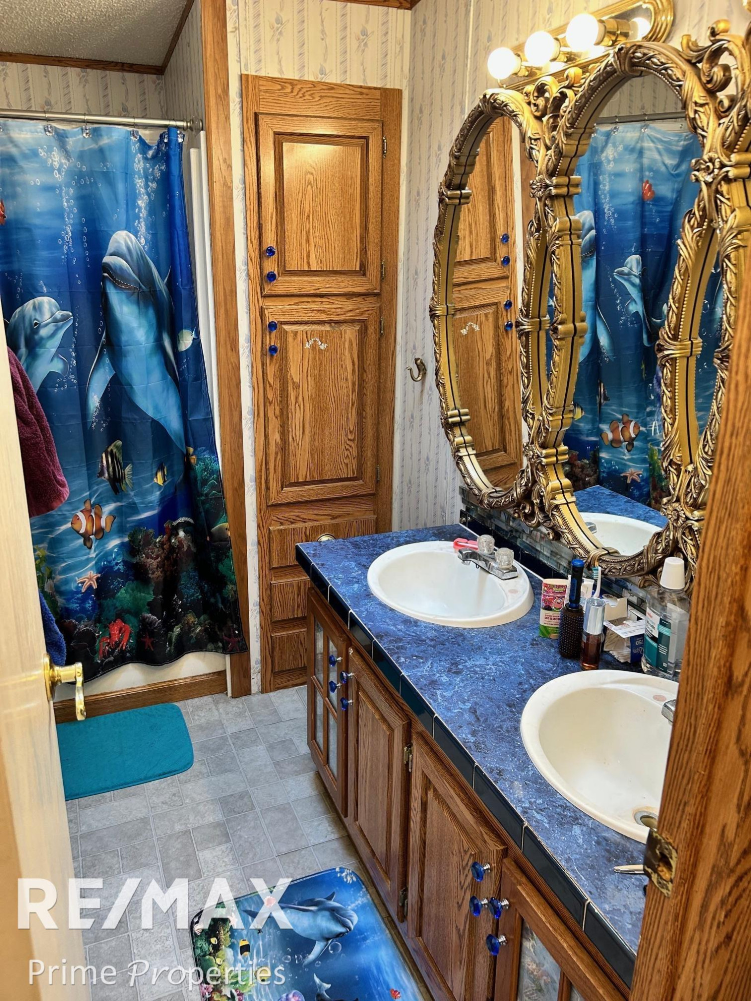 14395 Montle Road, Clio, MI 48420 — Photo 39