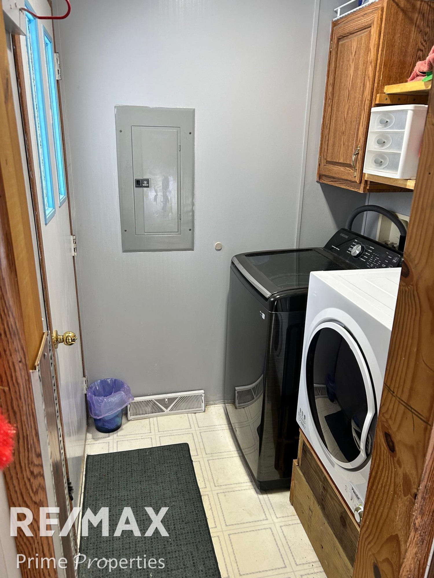 14395 Montle Road, Clio, MI 48420 — Photo 41