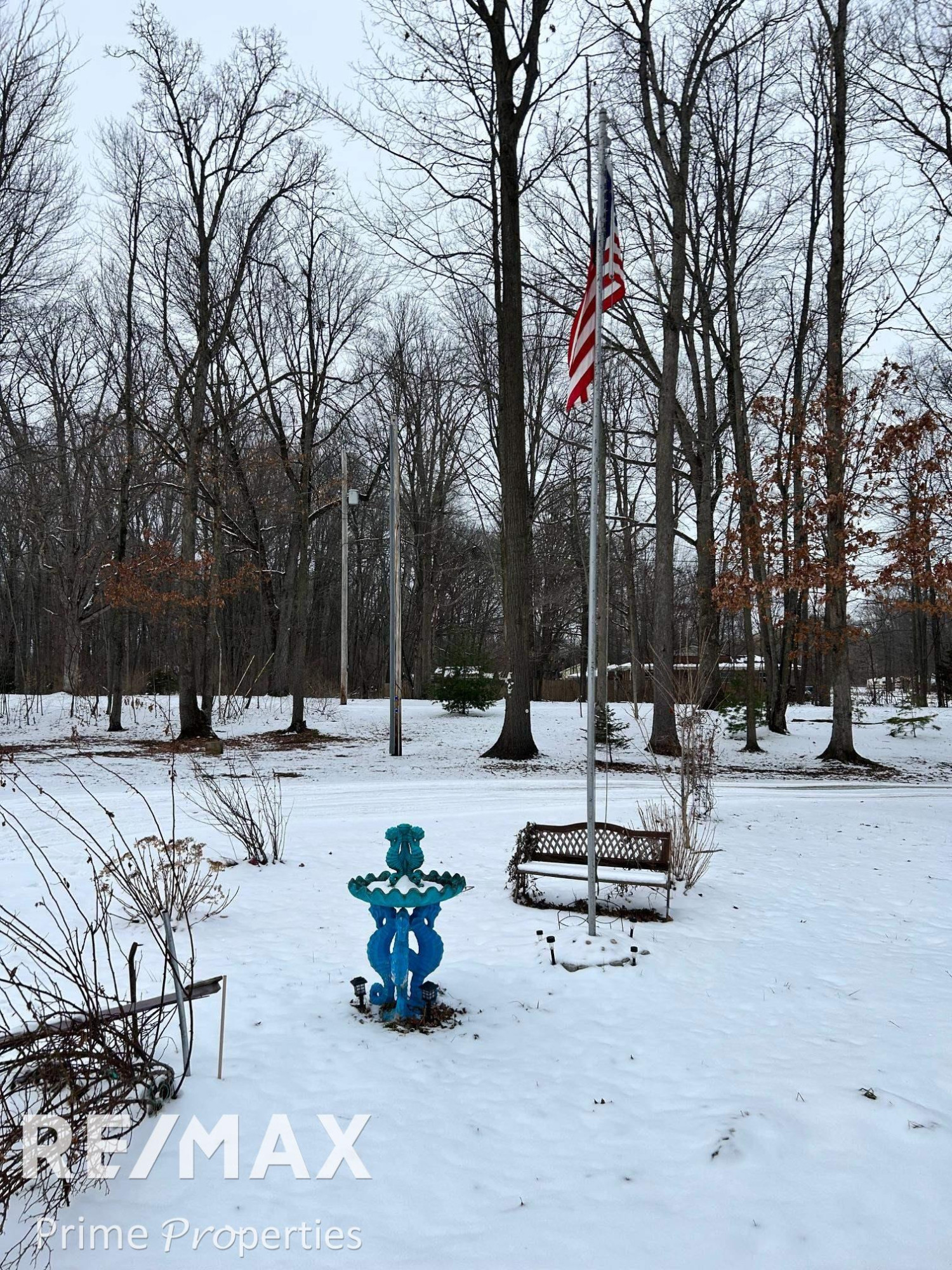 14395 Montle Road, Clio, MI 48420 — Photo 44