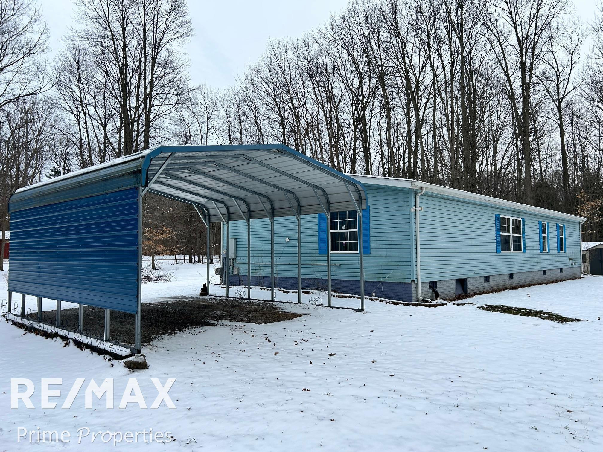 14395 Montle Road, Clio, MI 48420 — Photo 46