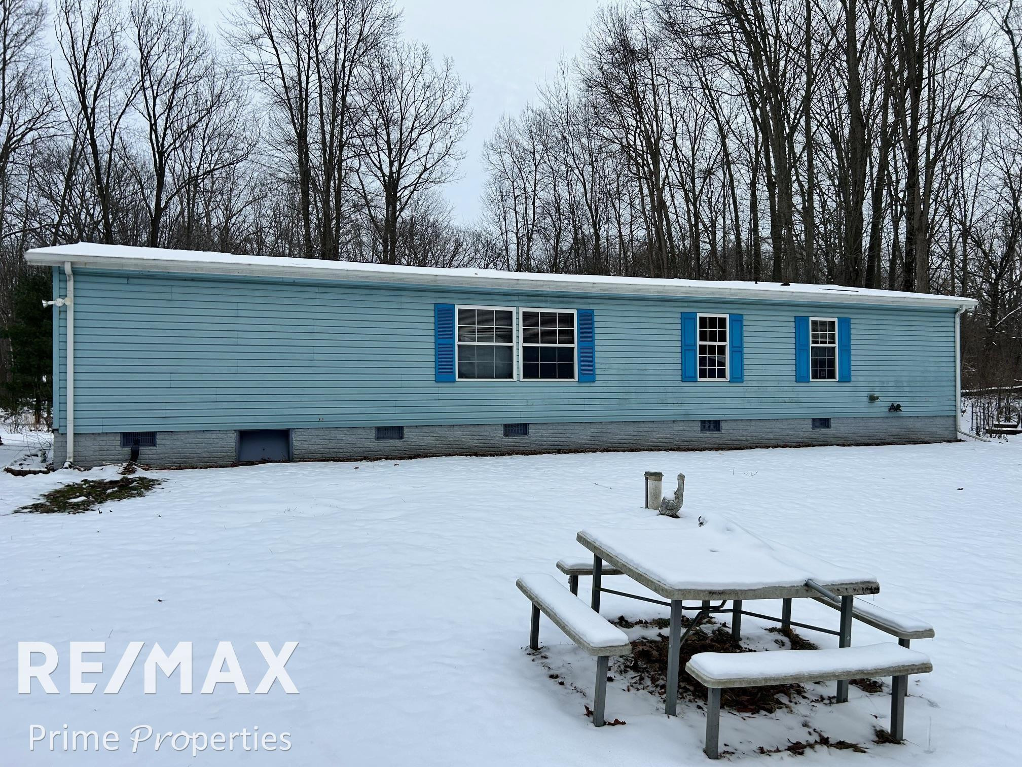 14395 Montle Road, Clio, MI 48420 — Photo 47
