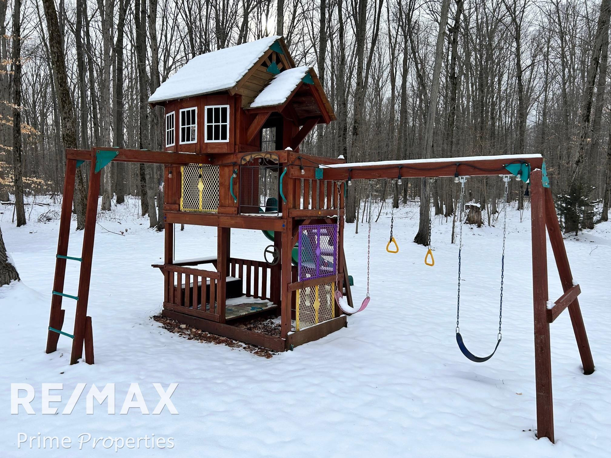 14395 Montle Road, Clio, MI 48420 — Photo 48