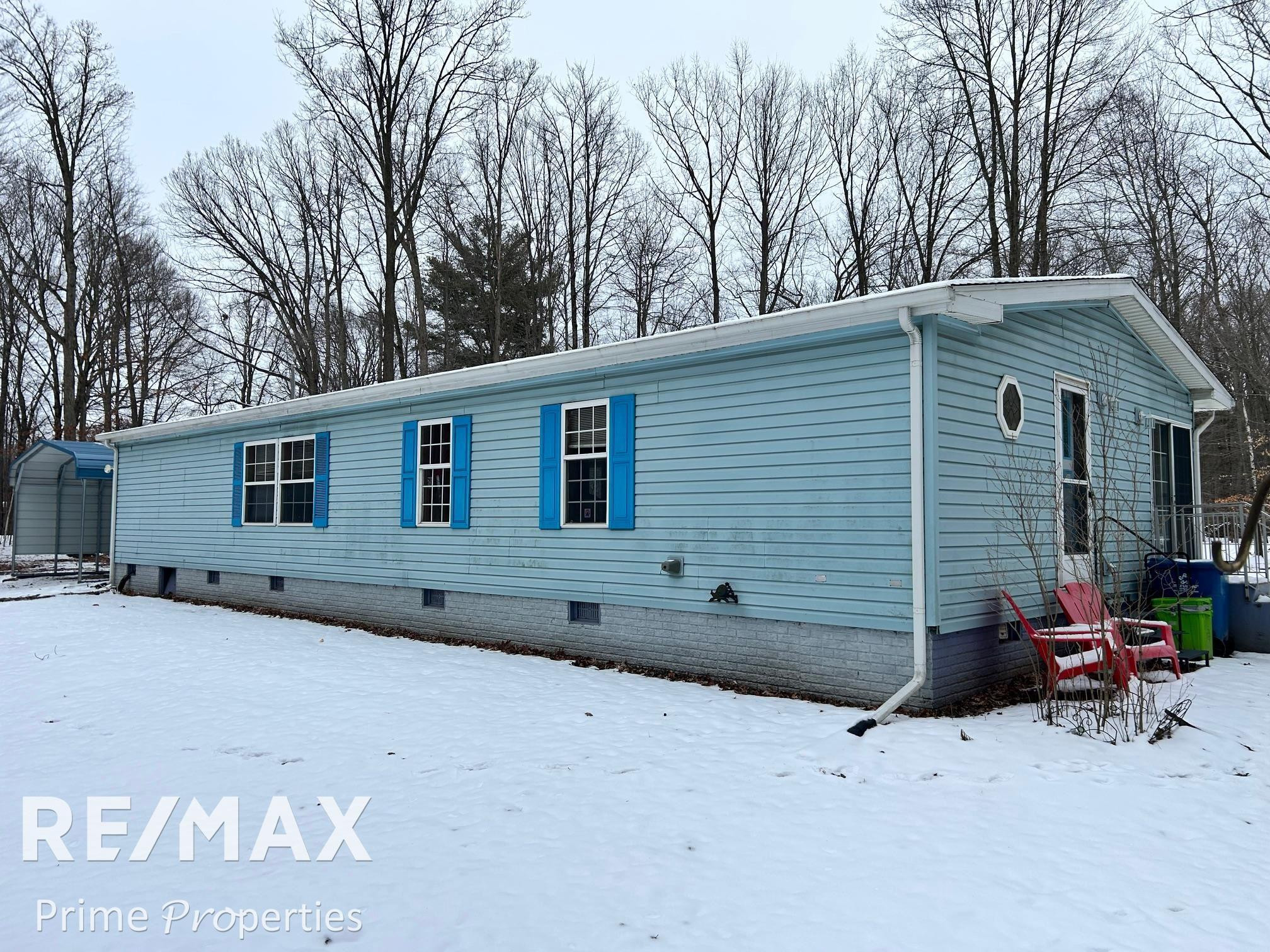 14395 Montle Road, Clio, MI 48420 — Photo 49