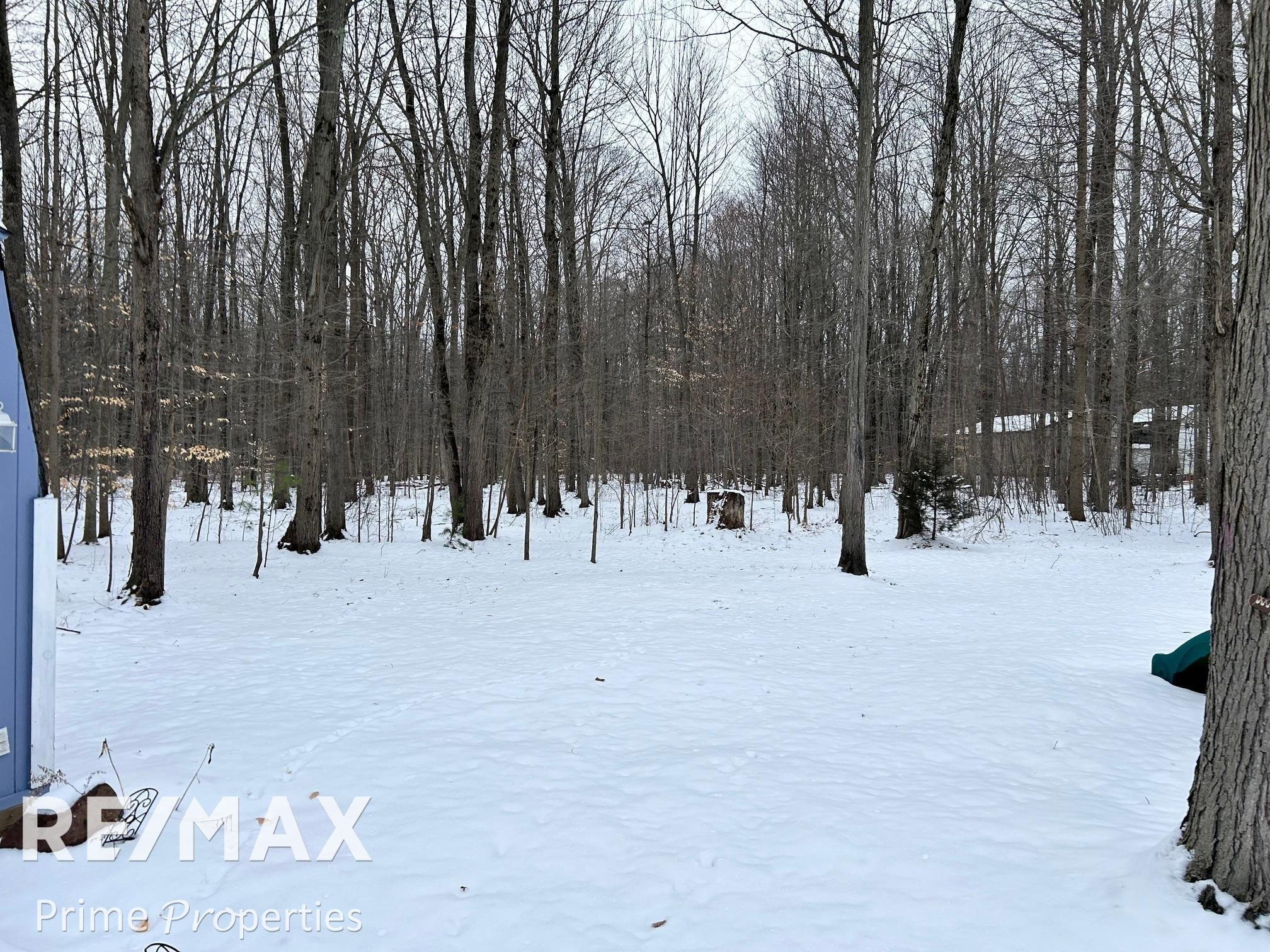 14395 Montle Road, Clio, MI 48420 — Photo 50