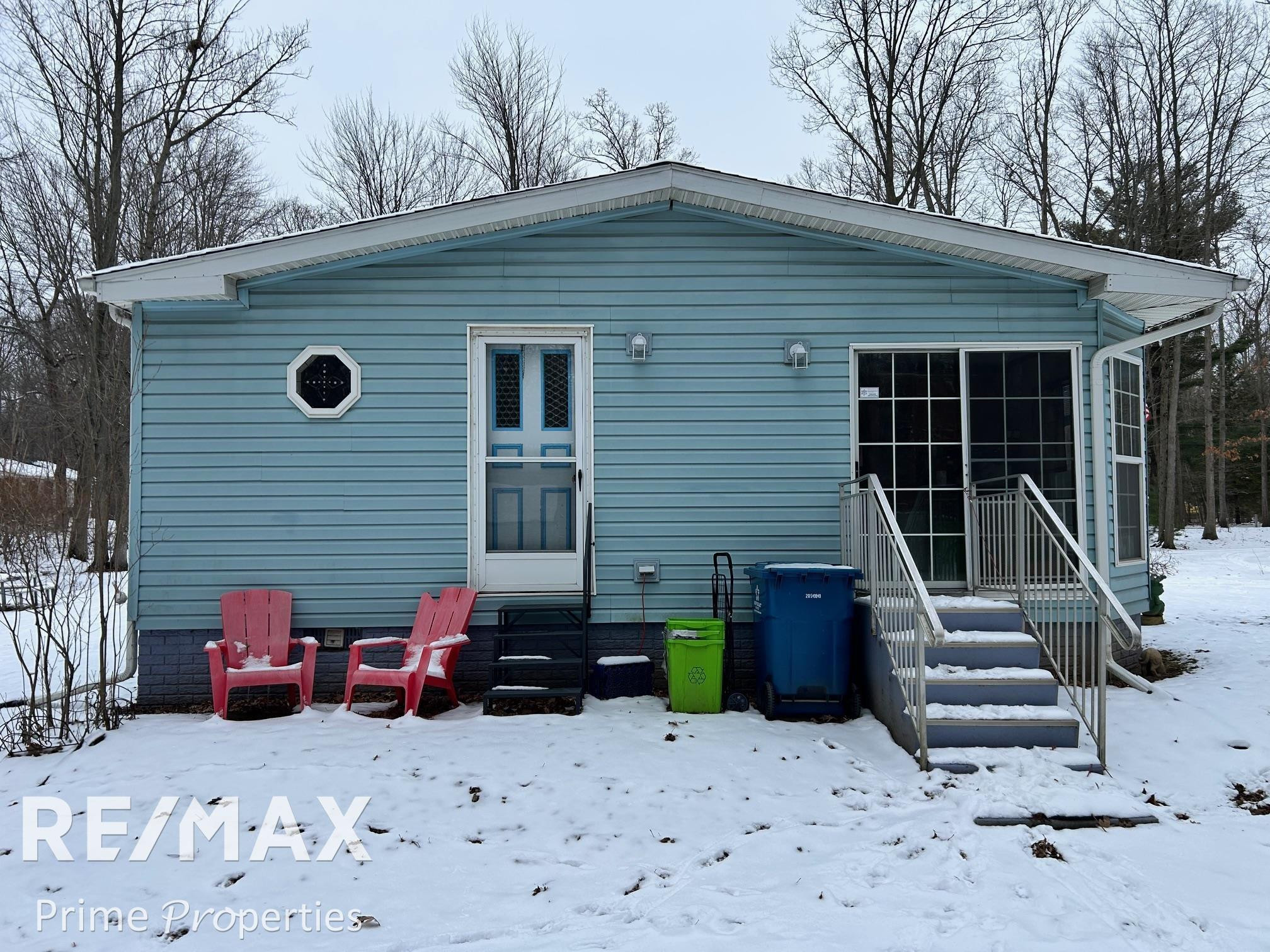 14395 Montle Road, Clio, MI 48420 — Photo 51