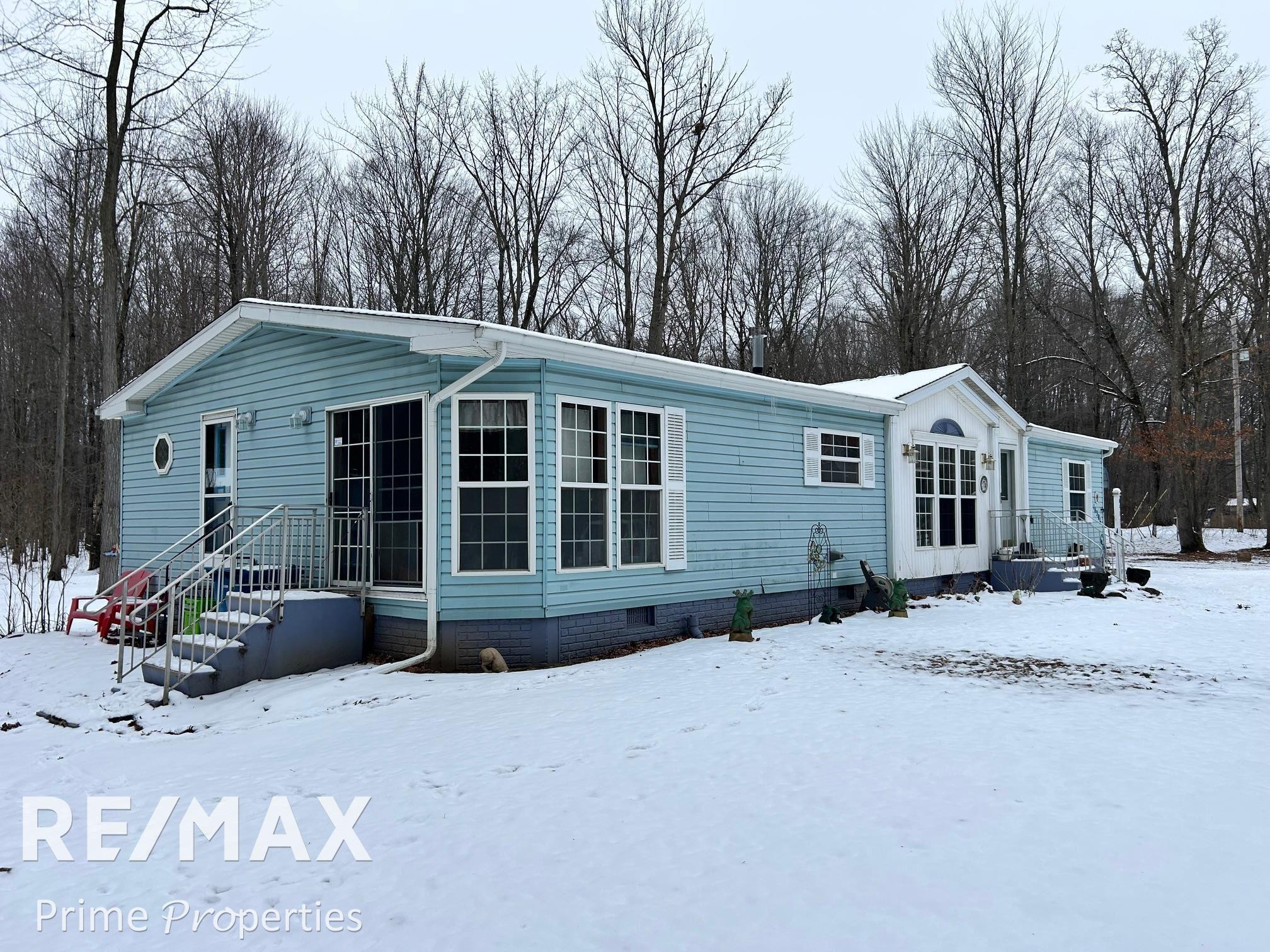 14395 Montle Road, Clio, MI 48420 — Photo 52
