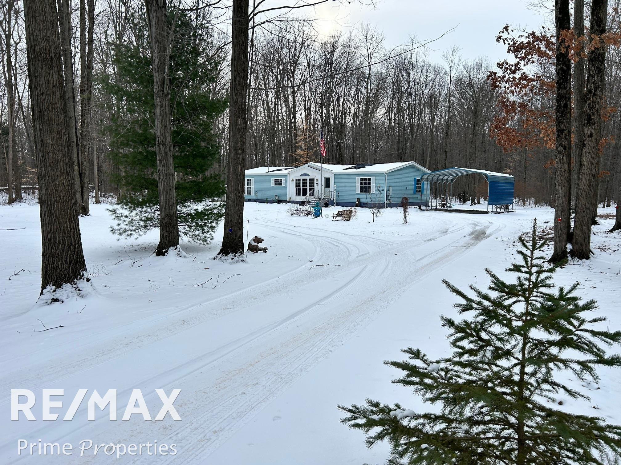 14395 Montle Road, Clio, MI 48420 — Photo 53