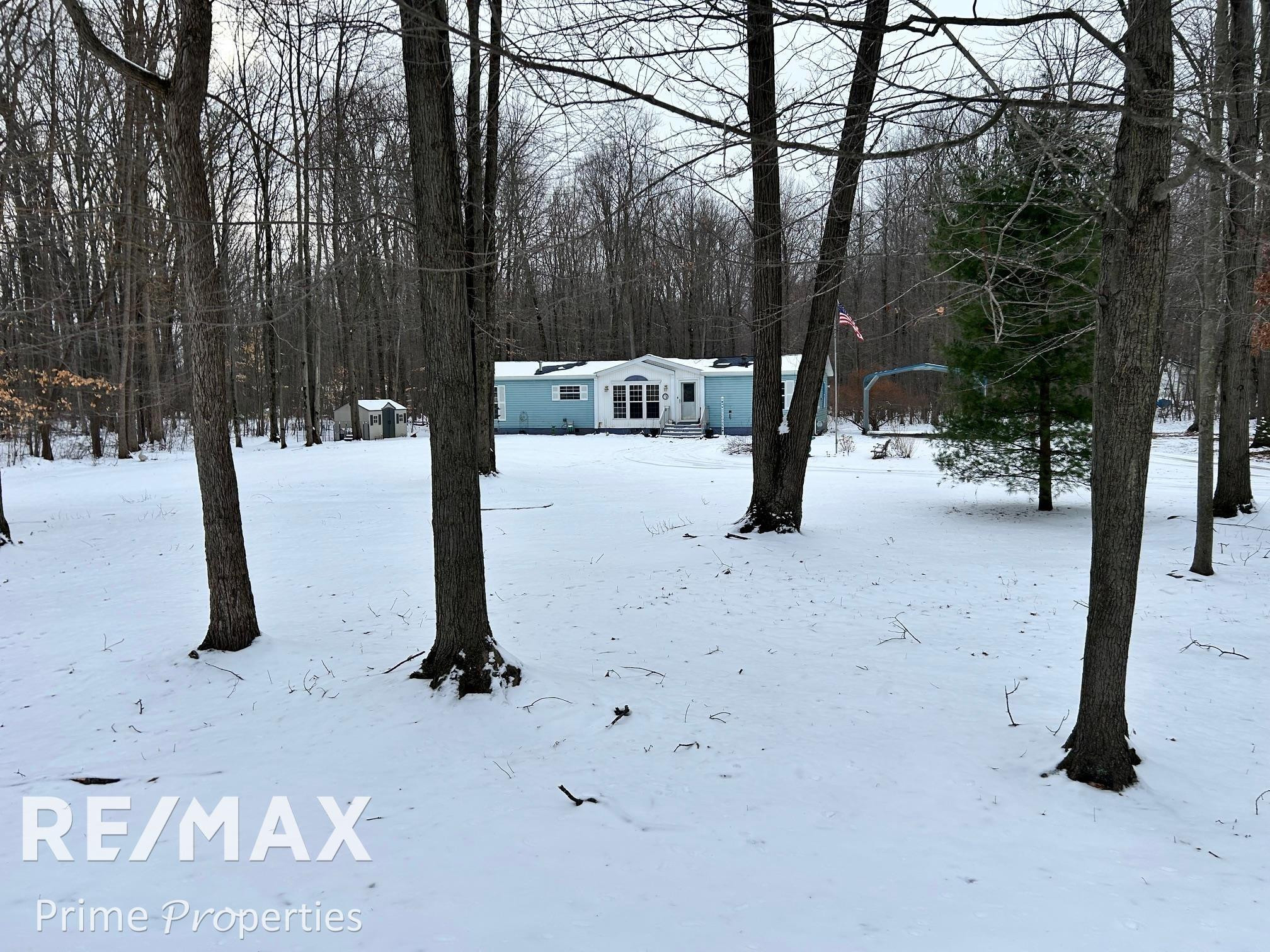 14395 Montle Road, Clio, MI 48420 — Photo 54