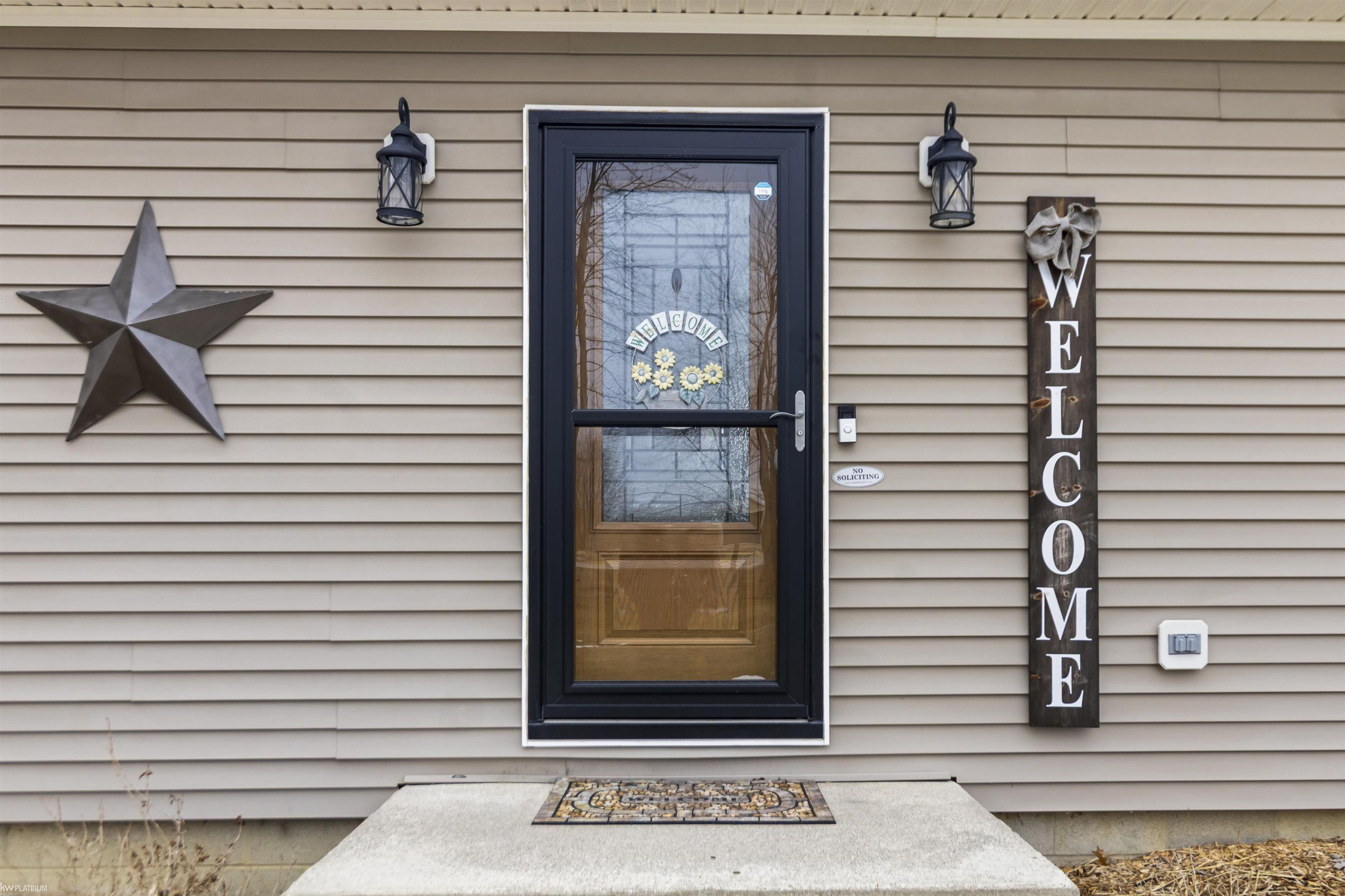 2030 Palms Road, MI — Photo 4