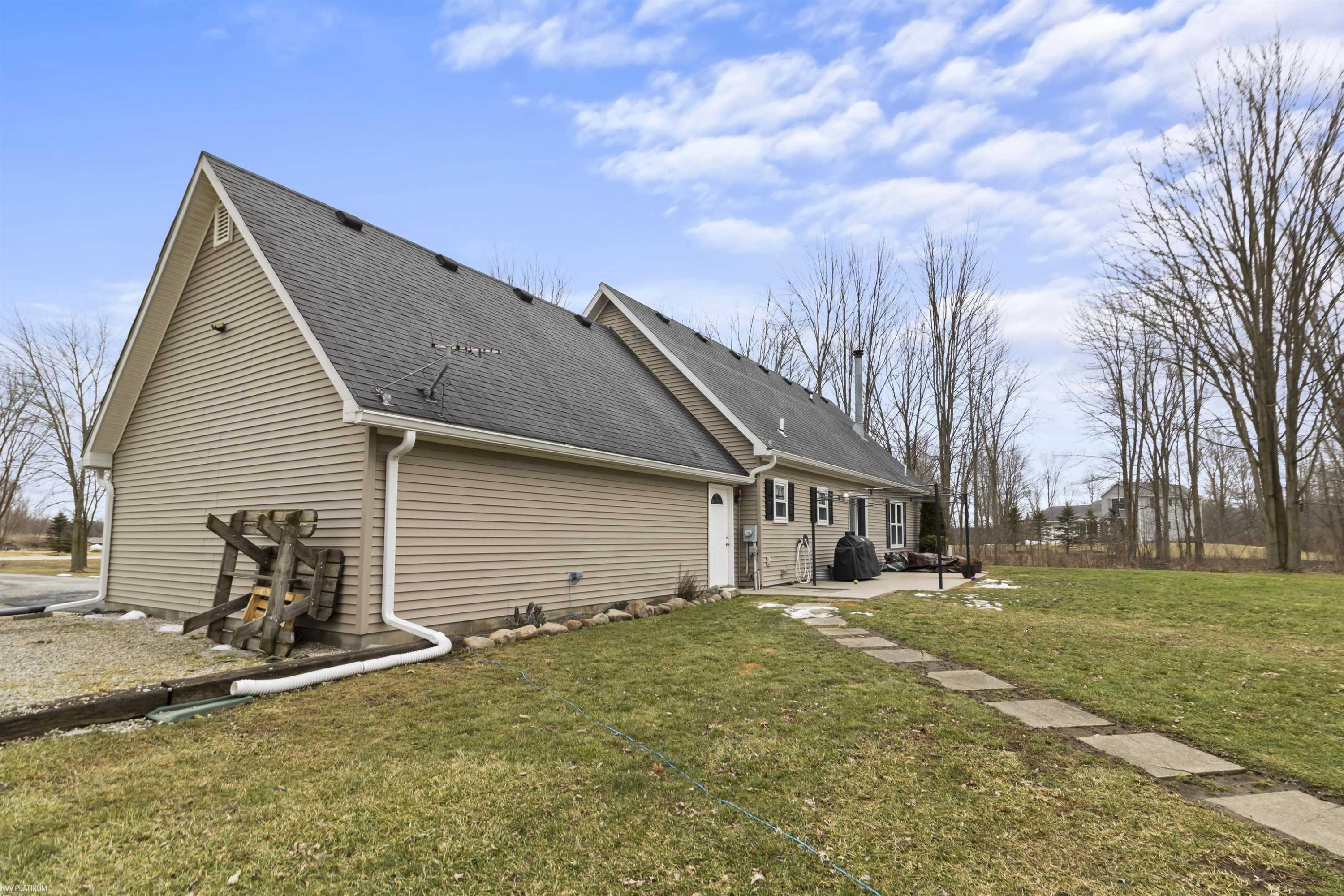 2030 Palms Road, MI — Photo 6