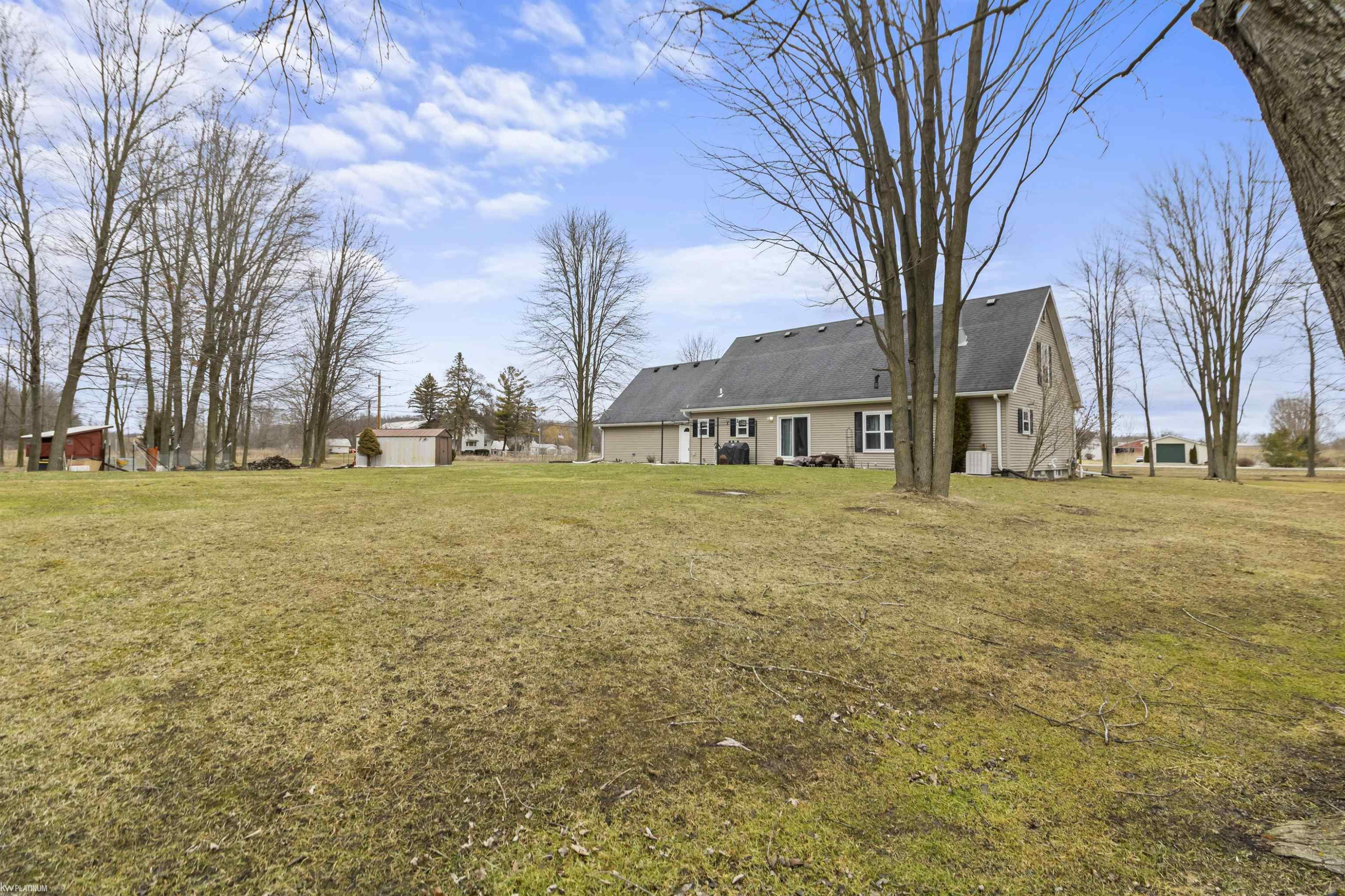 2030 Palms Road, MI — Photo 7