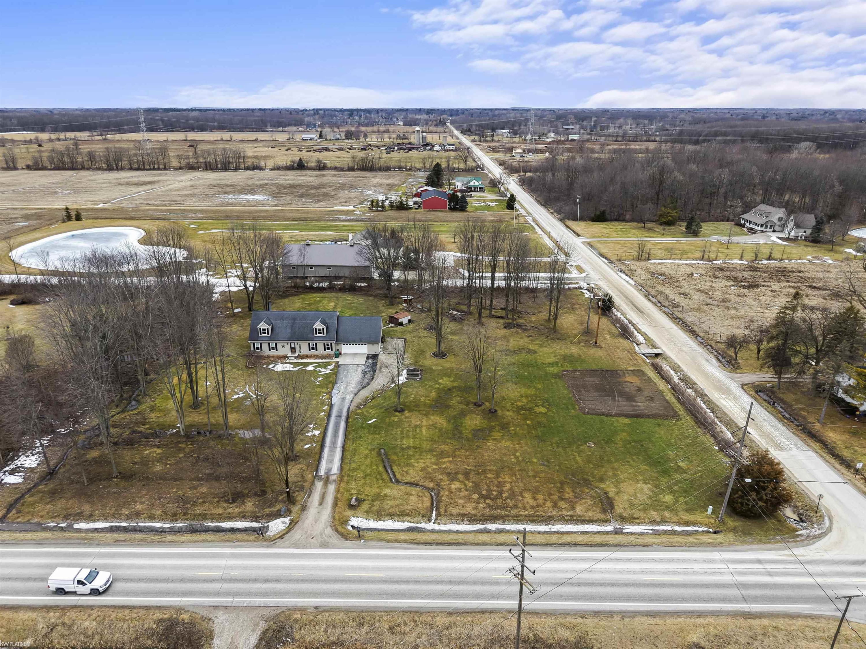 2030 Palms Road, MI — Photo 8