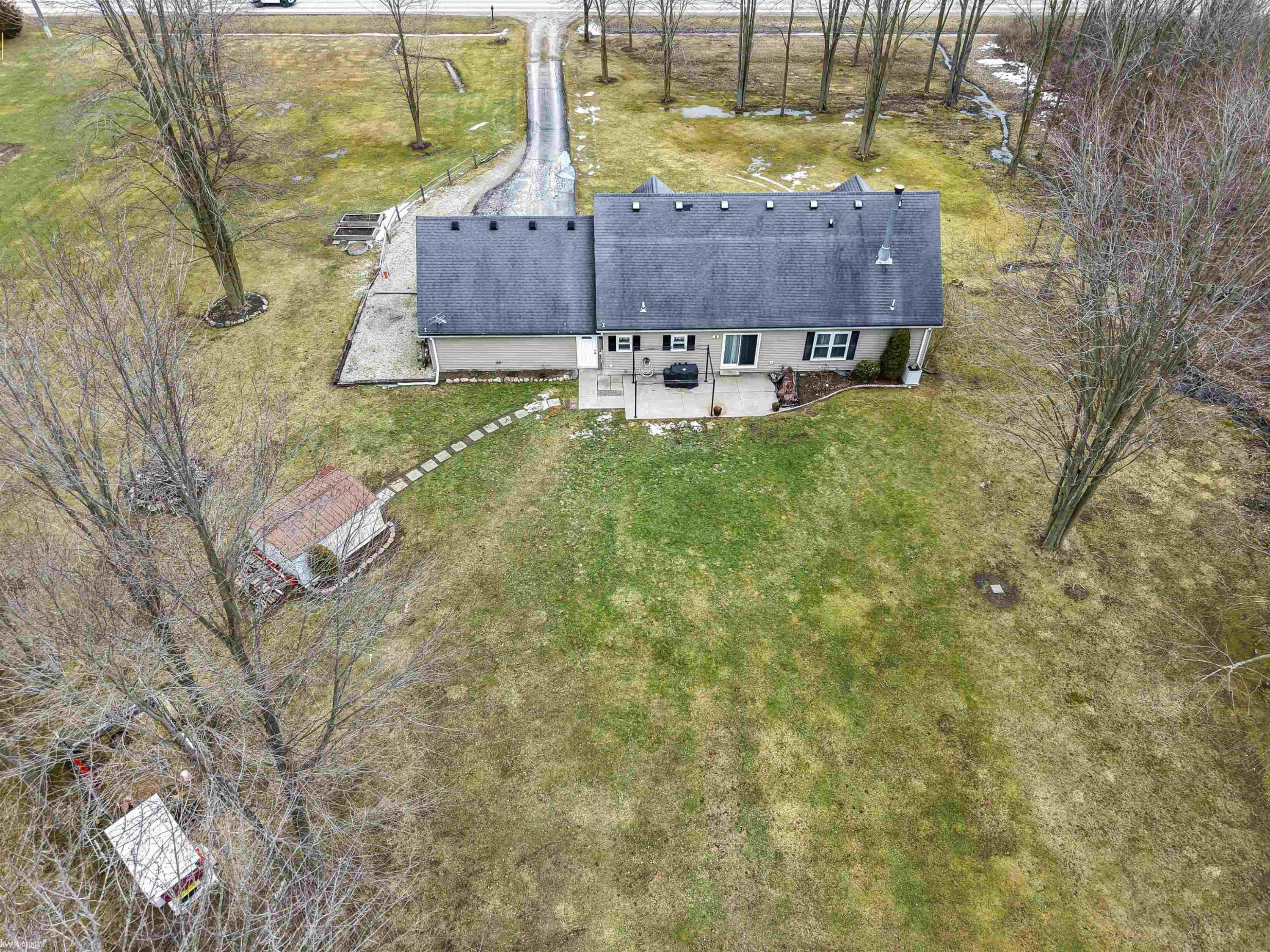 2030 Palms Road, MI — Photo 9