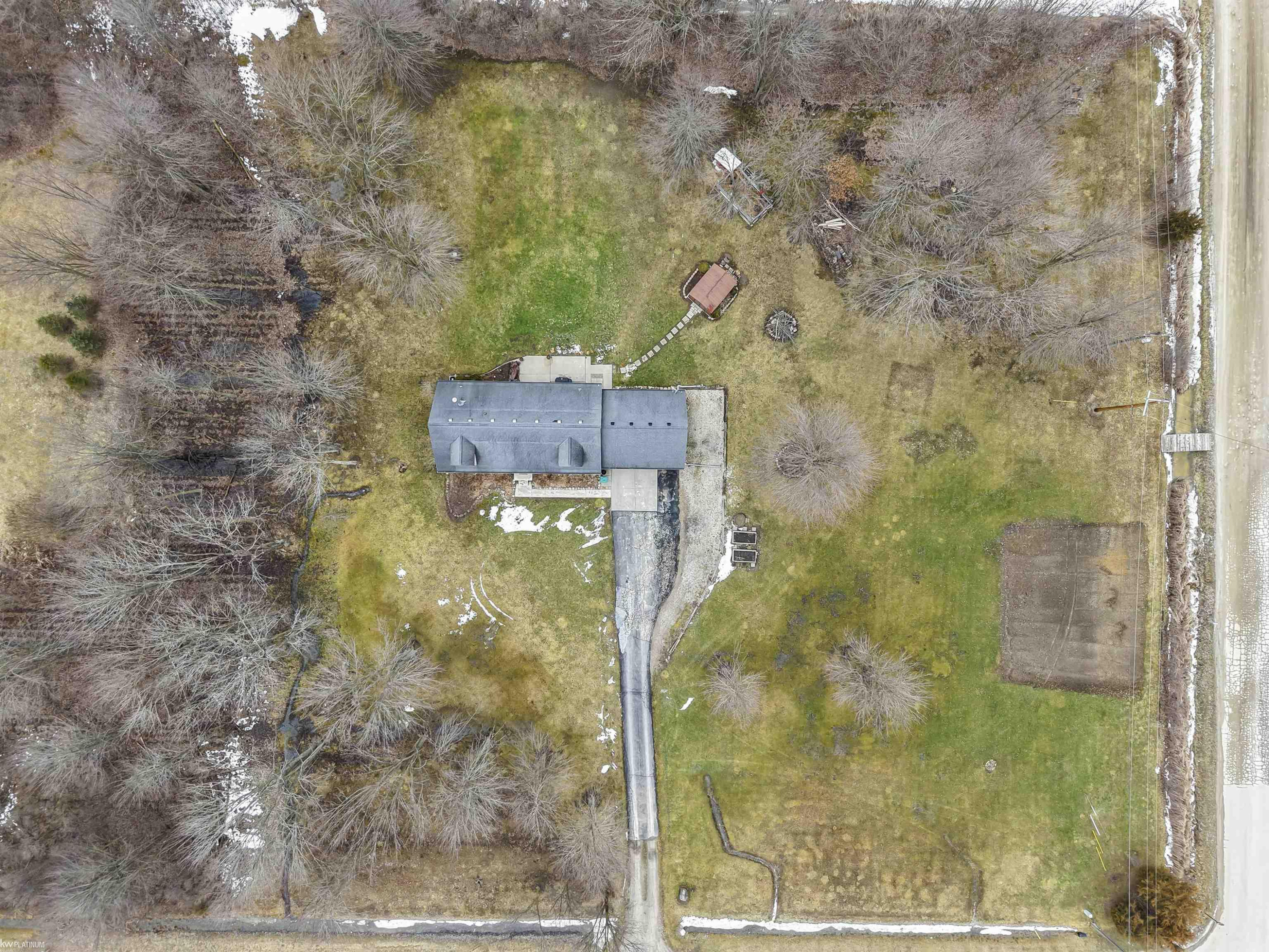2030 Palms Road, MI — Photo 11