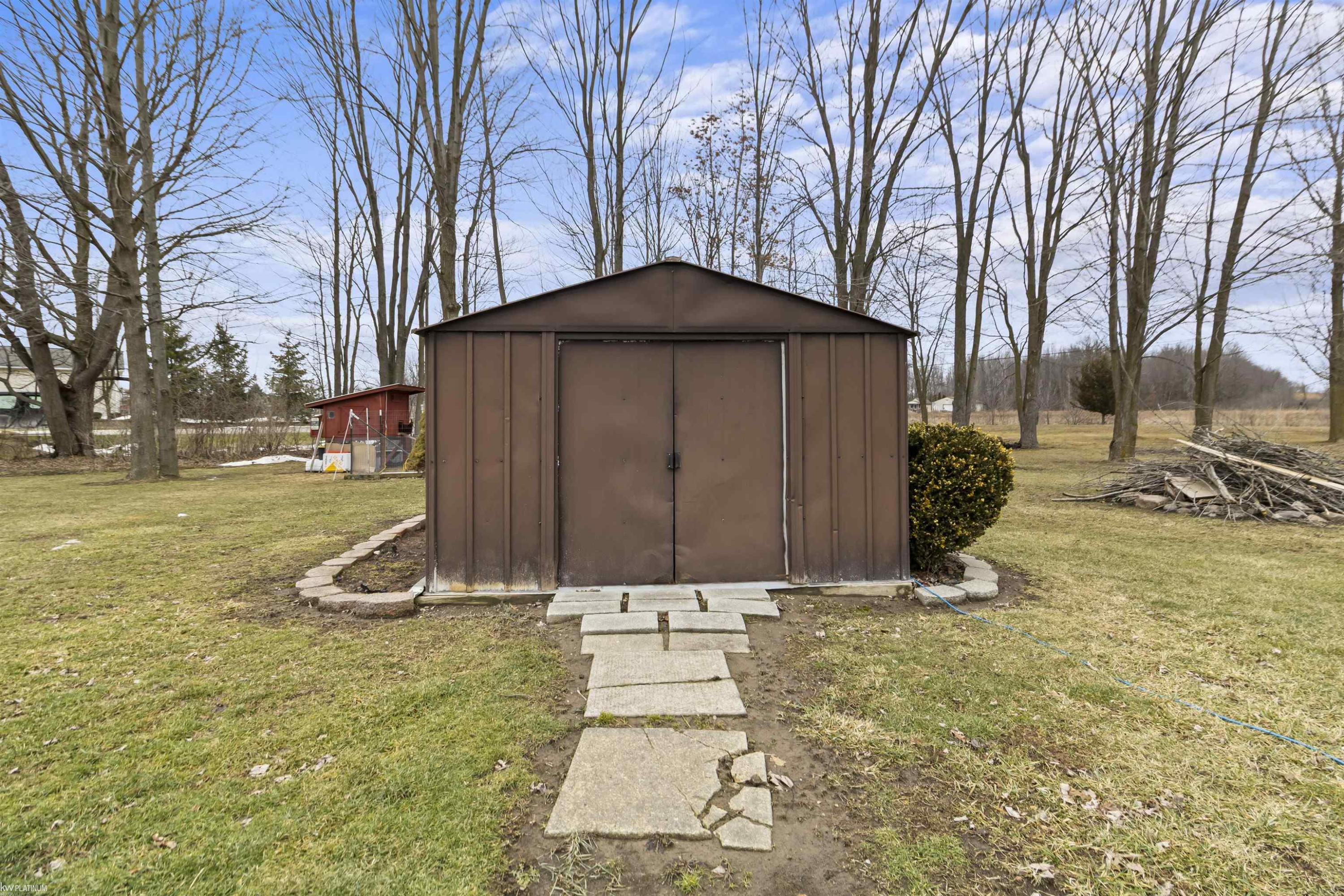2030 Palms Road, MI — Photo 12