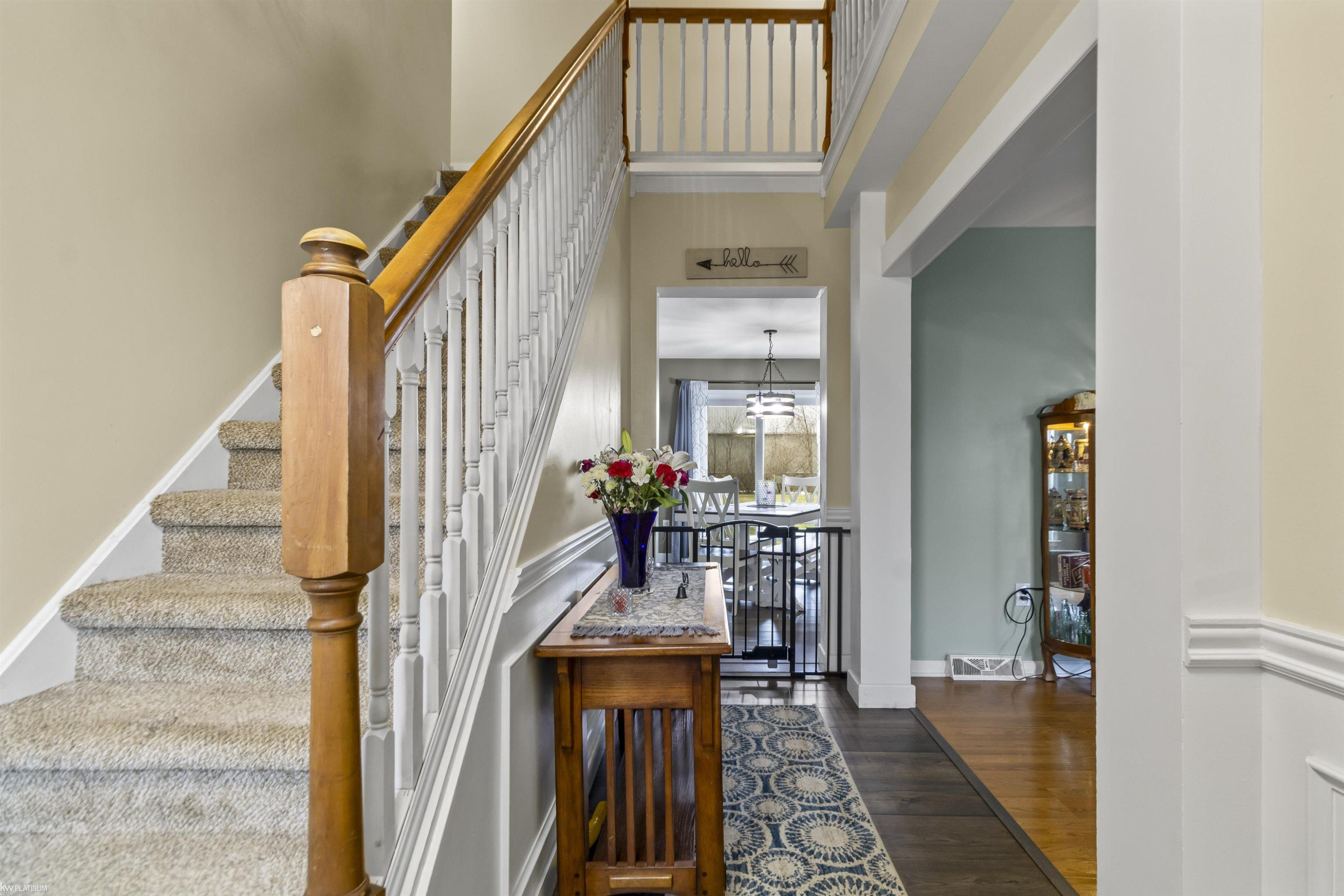 2030 Palms Road, MI — Photo 13