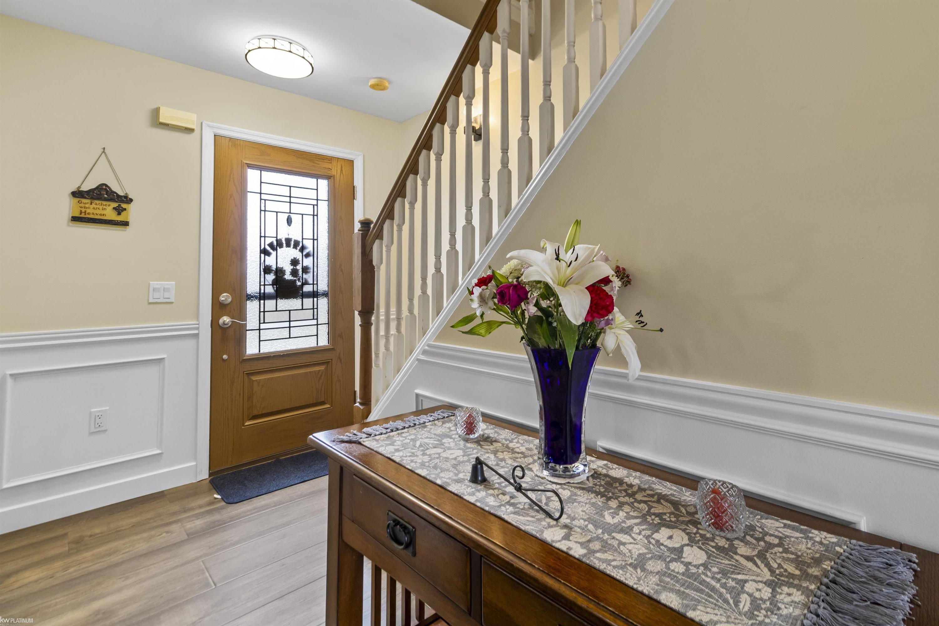 2030 Palms Road, MI — Photo 14